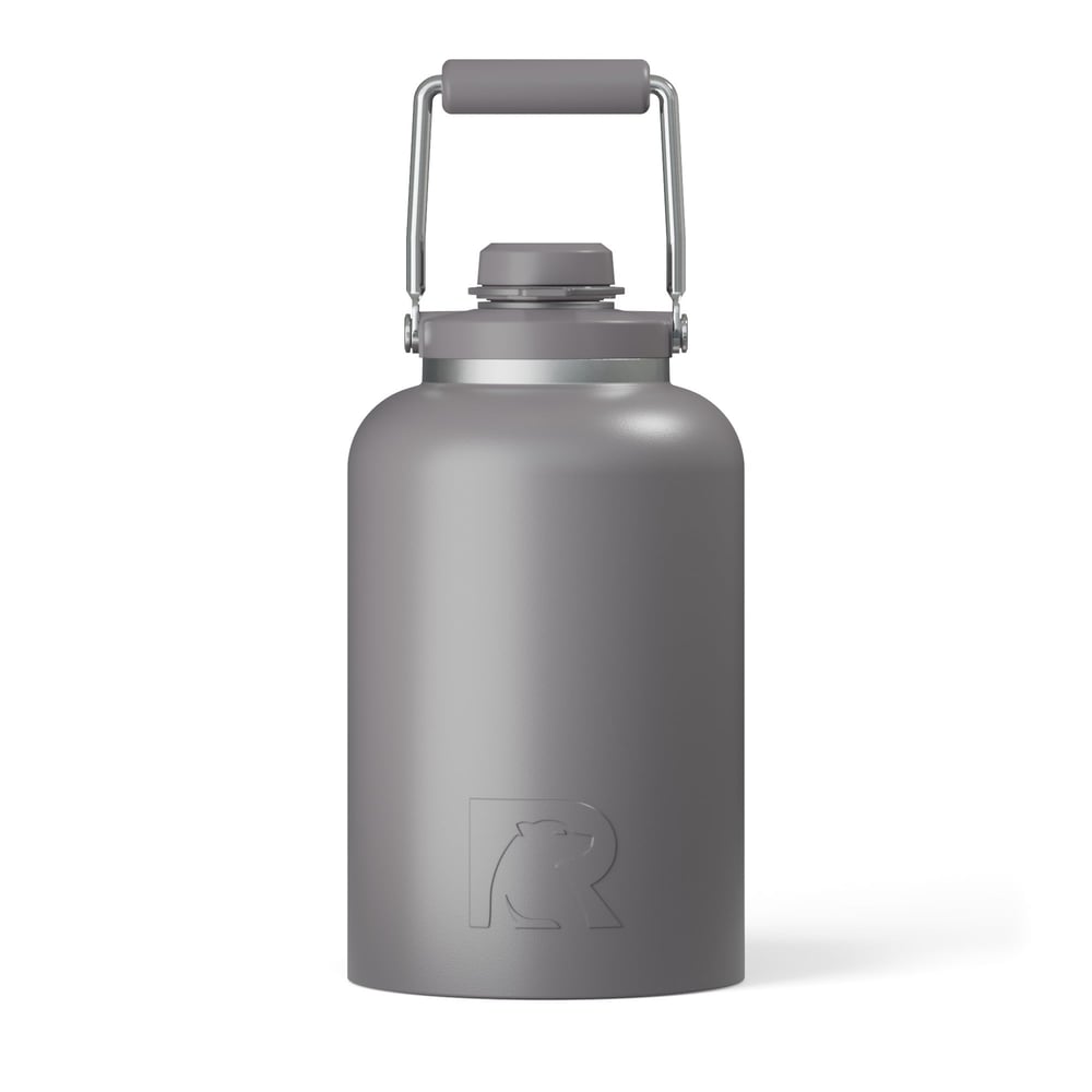 Outback Jug (94NN)