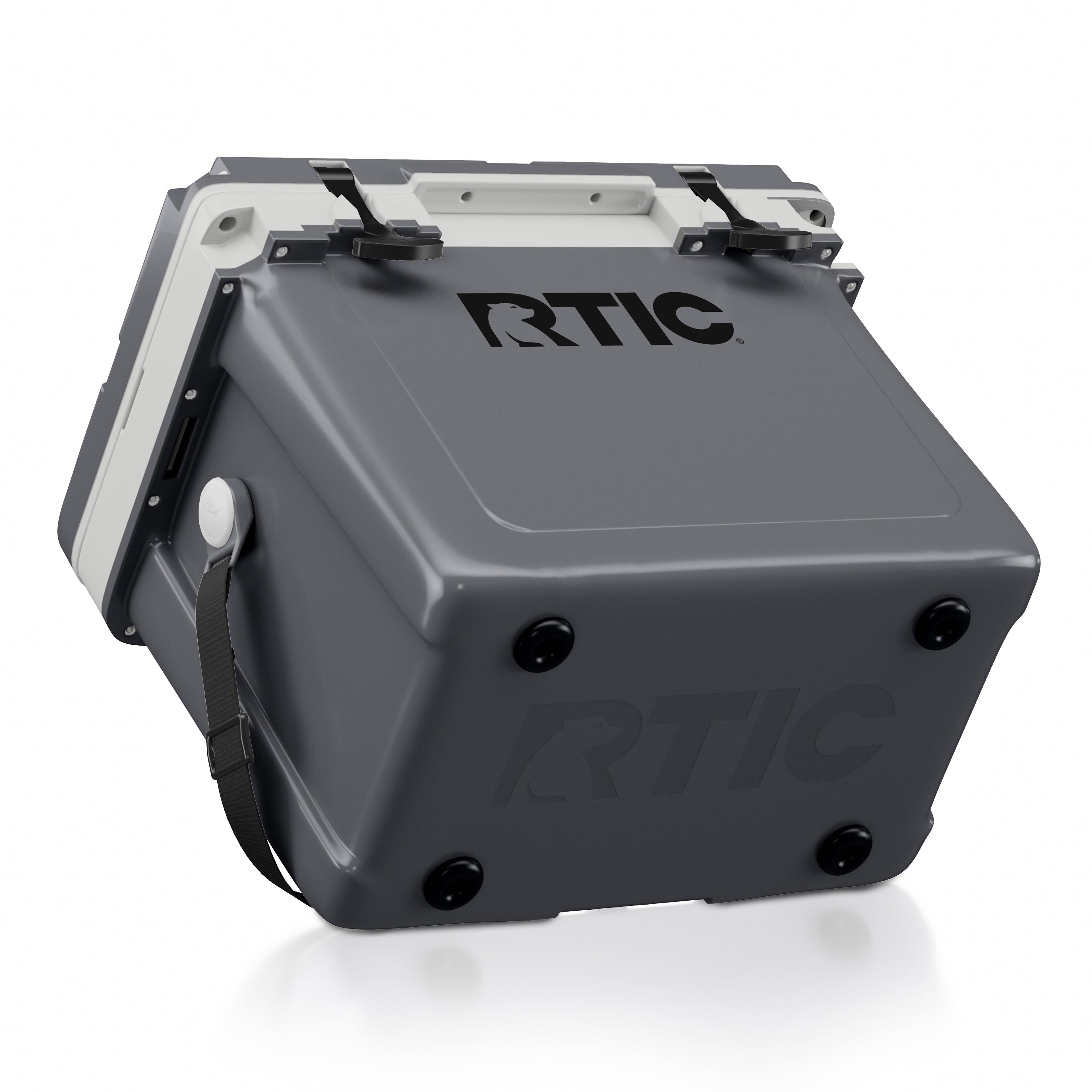 22 QT Ultra-Light Cooler (KBGL)