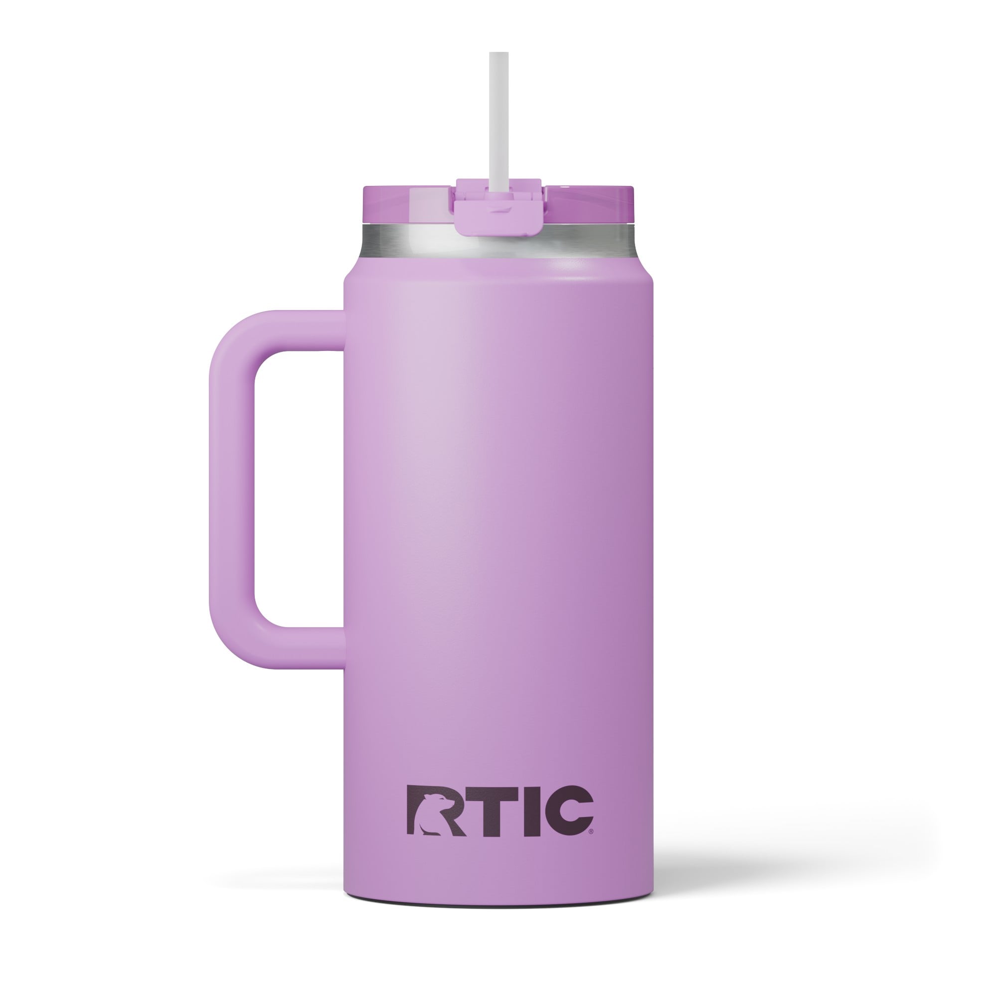 64oz Road Trip Tumbler (367C)