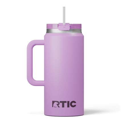 64oz Road Trip Tumbler (367C)