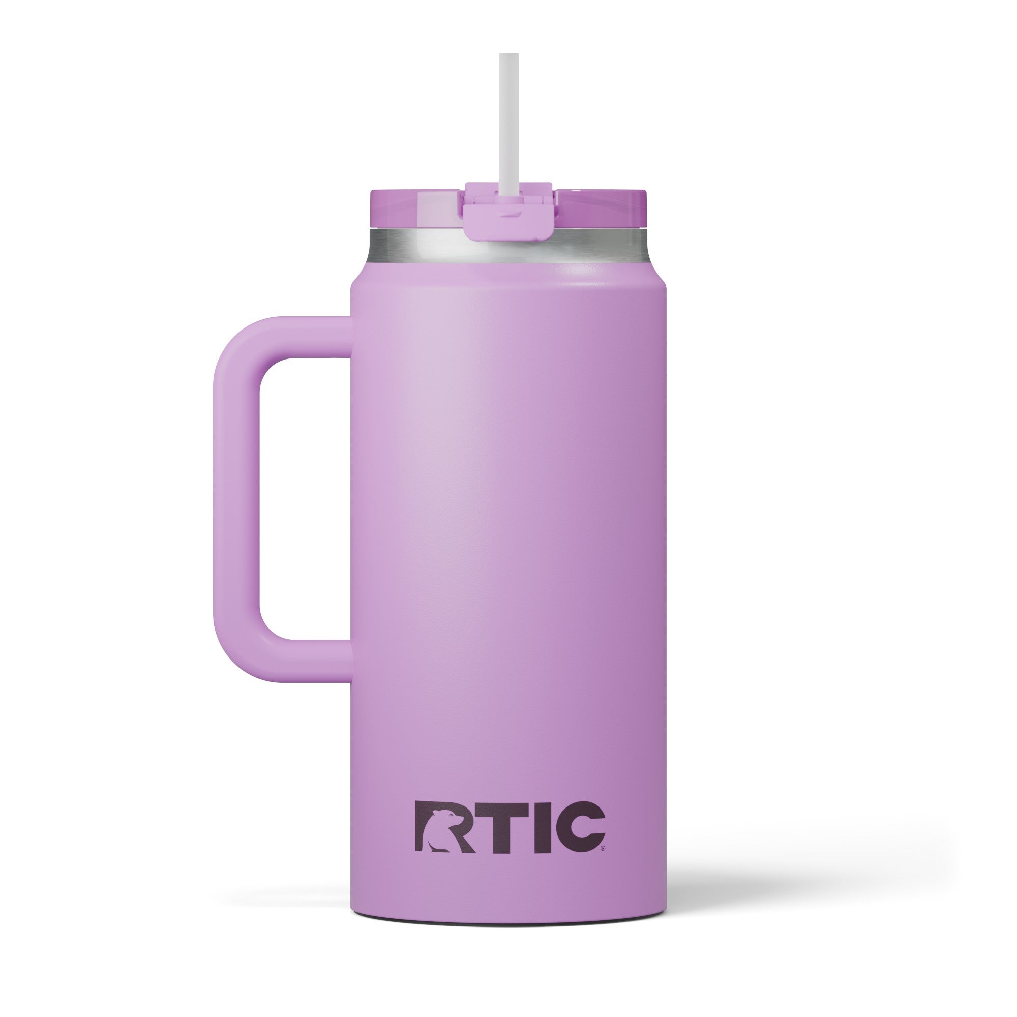 64oz Road Trip Tumbler (YKDB)