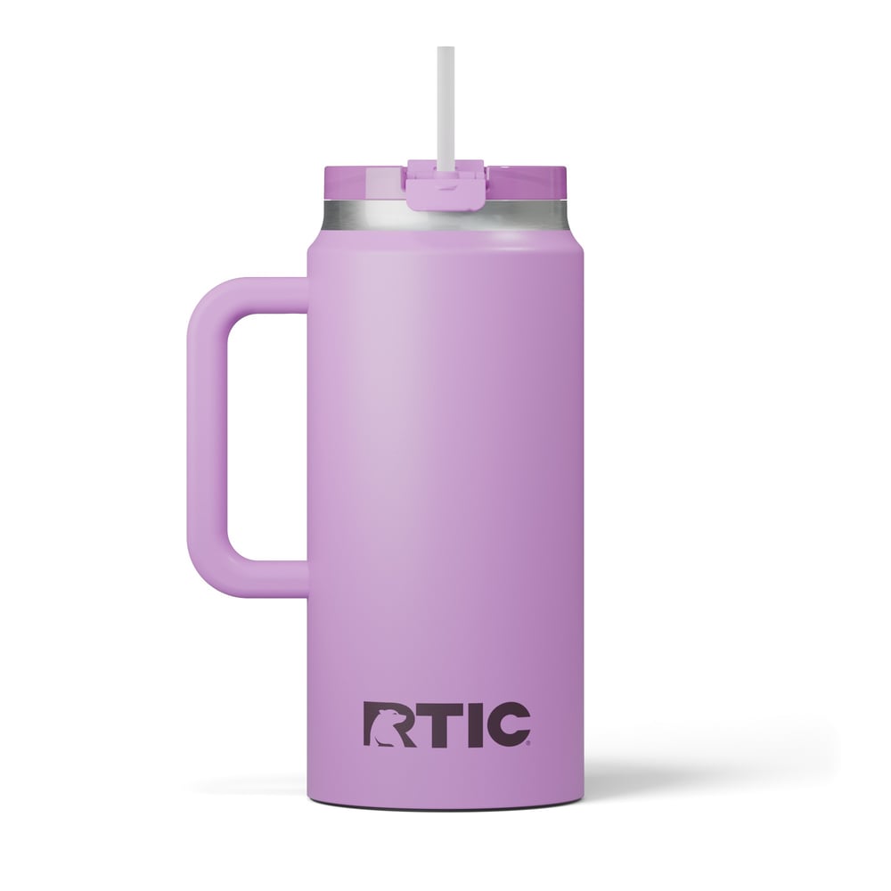 64oz Road Trip Tumbler (367C)