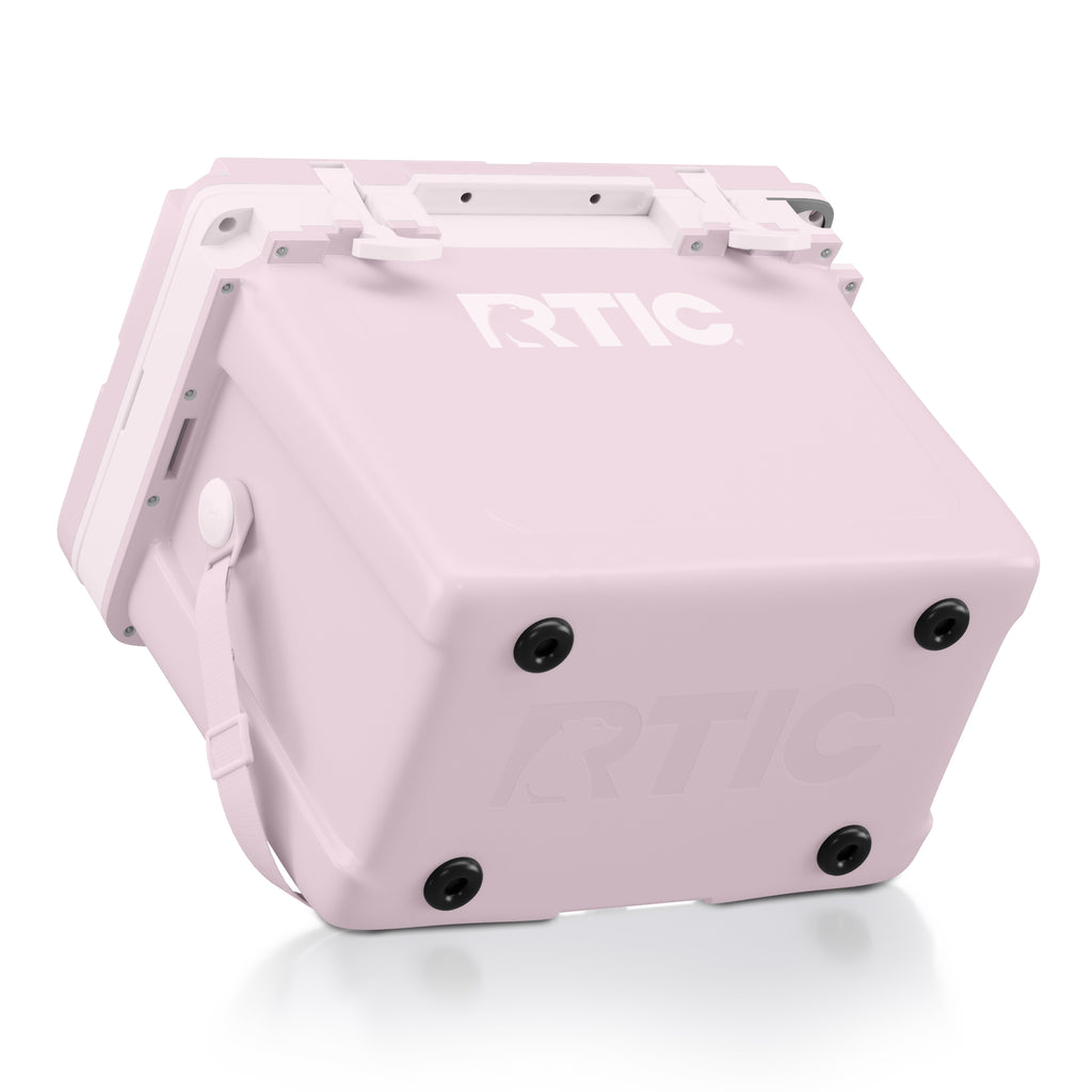 22 QT Ultra-Light Cooler (JK7K)