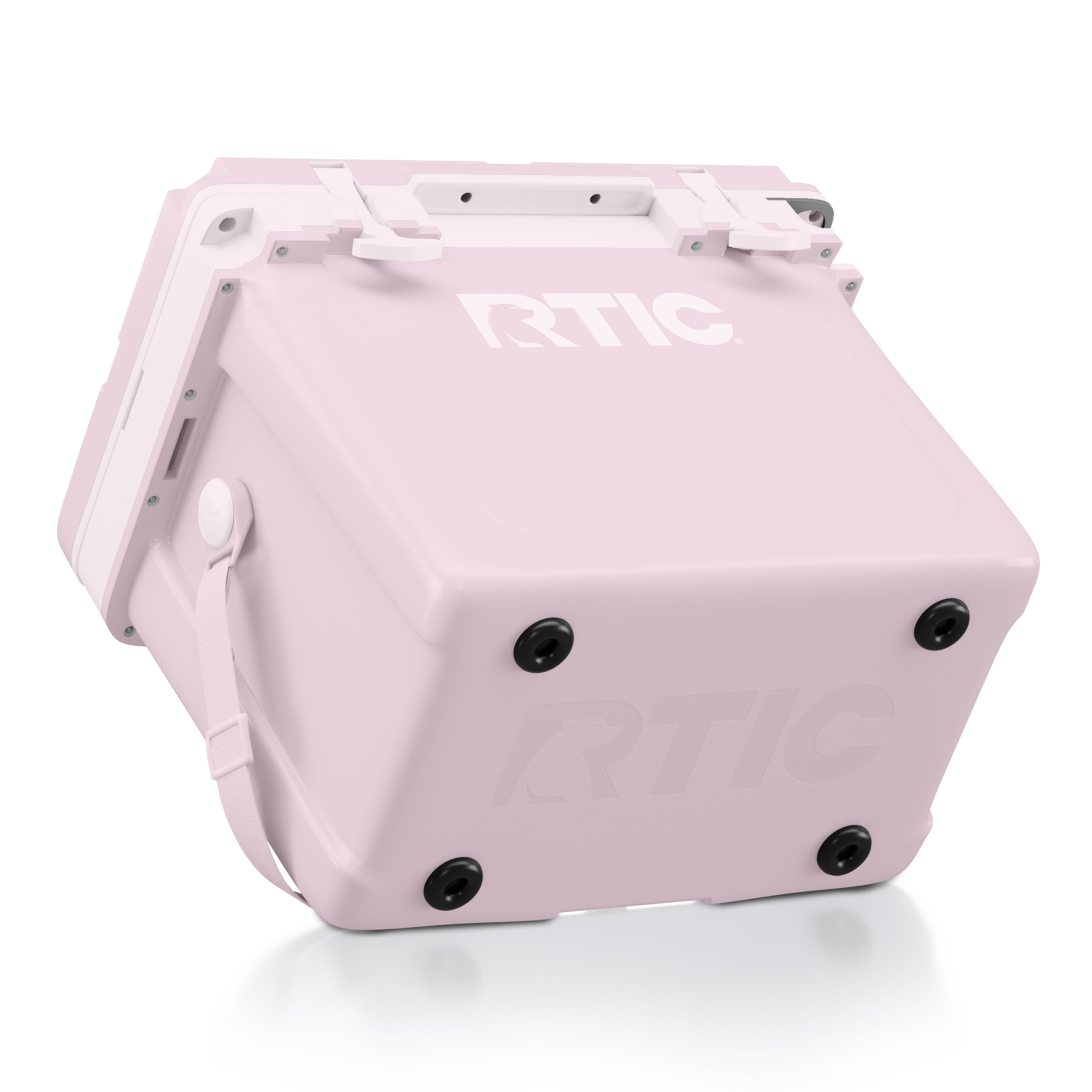 22 QT Ultra-Light Cooler (JK7K)
