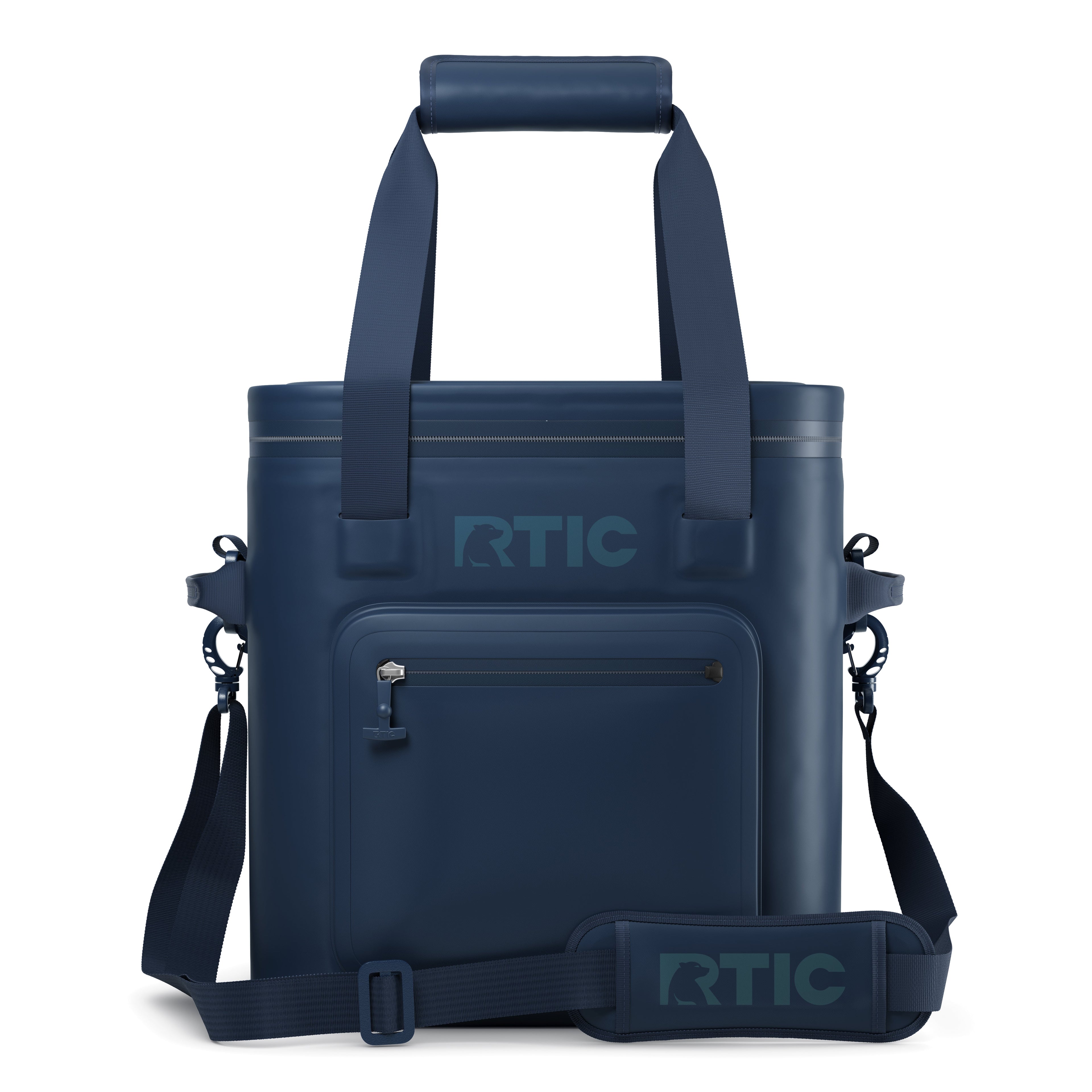 Ultra-Tough Soft Cooler Pro (1H16)