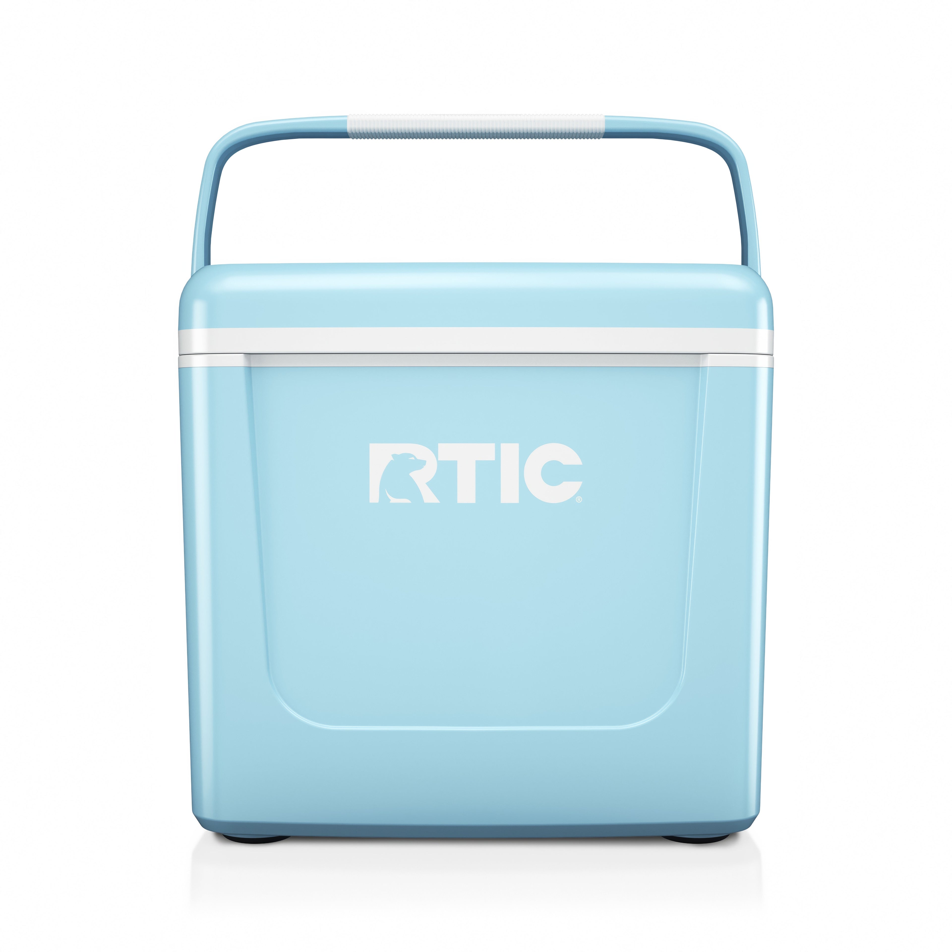 8 QT Road Trip Personal Cooler (T90D)