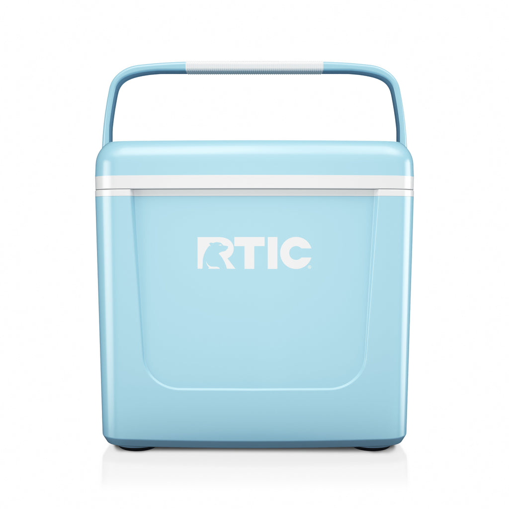 8 QT Road Trip Personal Cooler (C2ST)