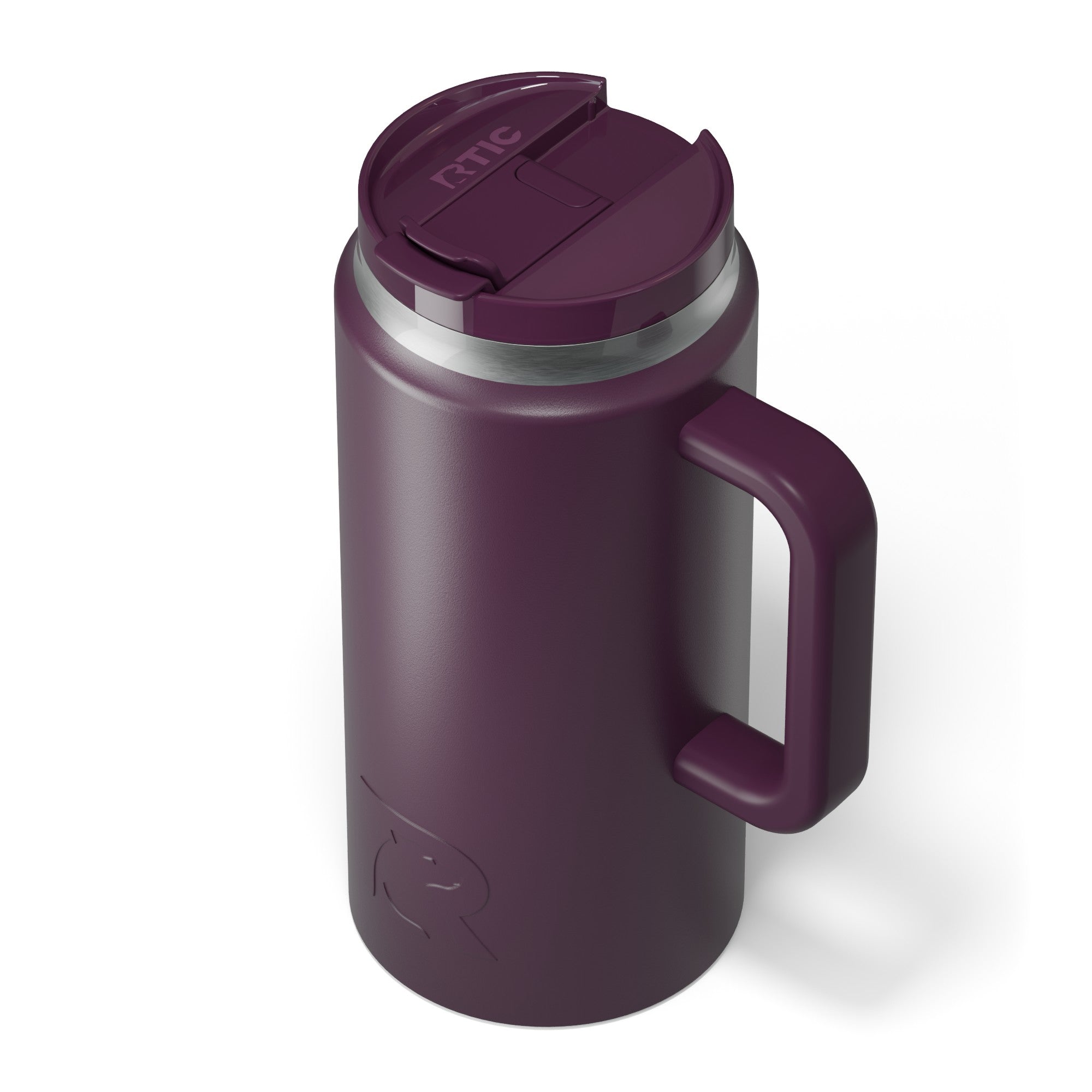 64oz Road Trip Tumbler (367C)