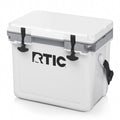 22 QT Ultra-Light Cooler (JK7K)