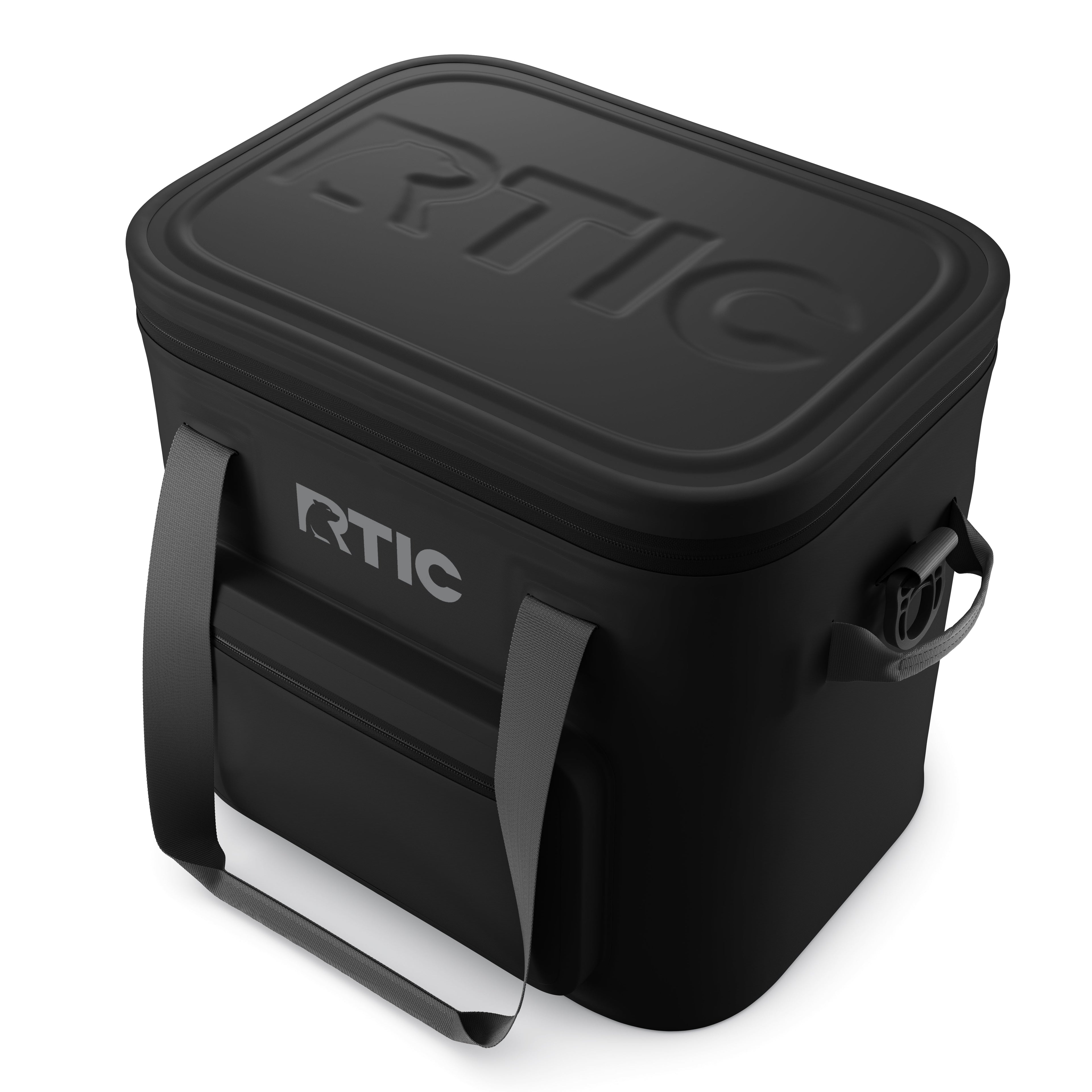 Ultra-Tough Soft Cooler Pro (UJ92)