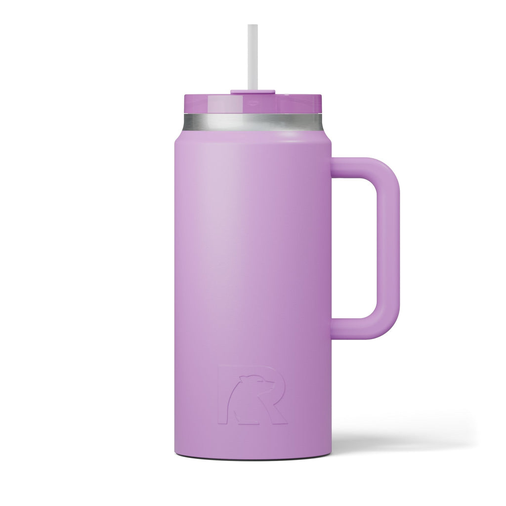 64oz Road Trip Tumbler (367C)