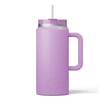64oz Road Trip Tumbler (367C)
