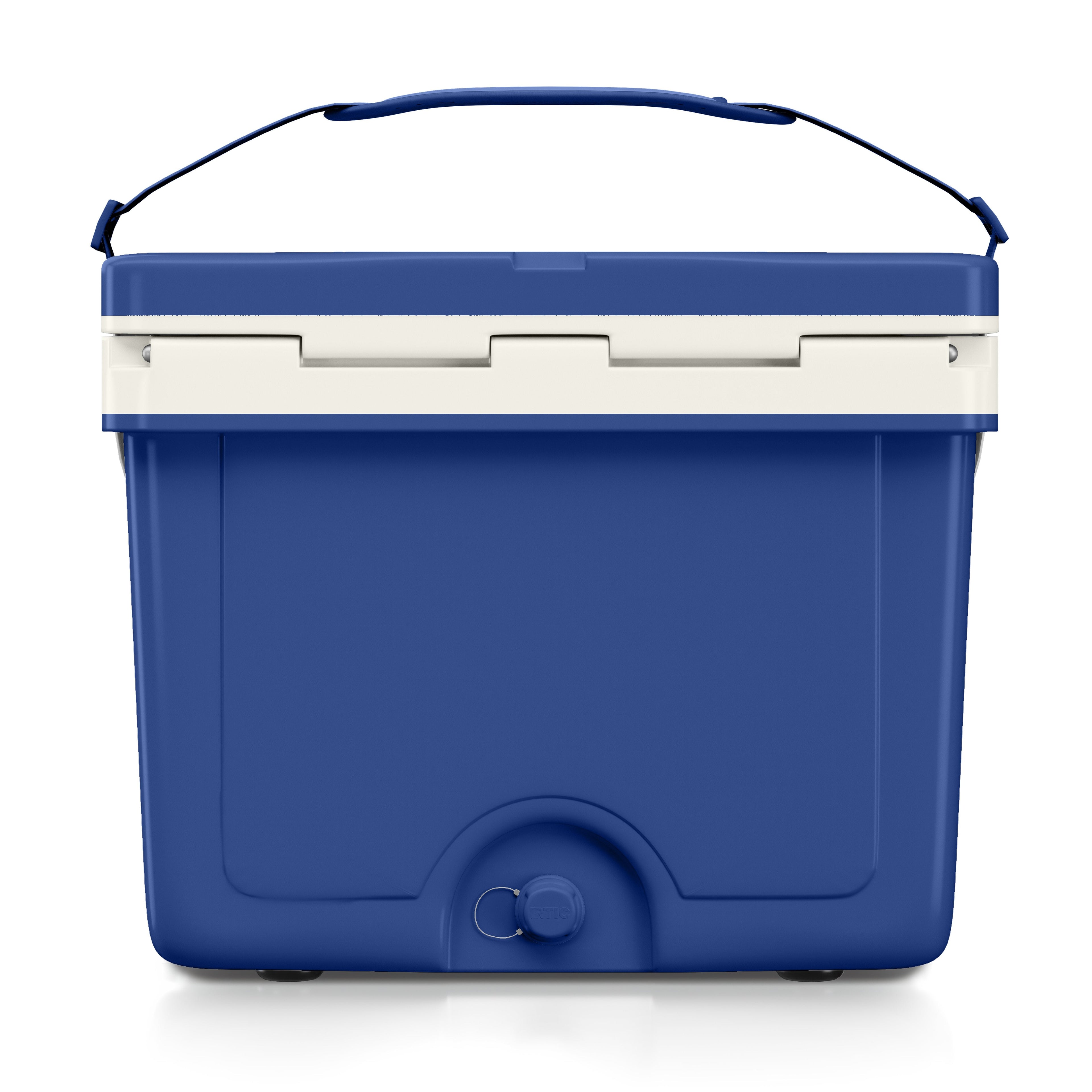 22 QT Ultra-Light Cooler (KBGL)