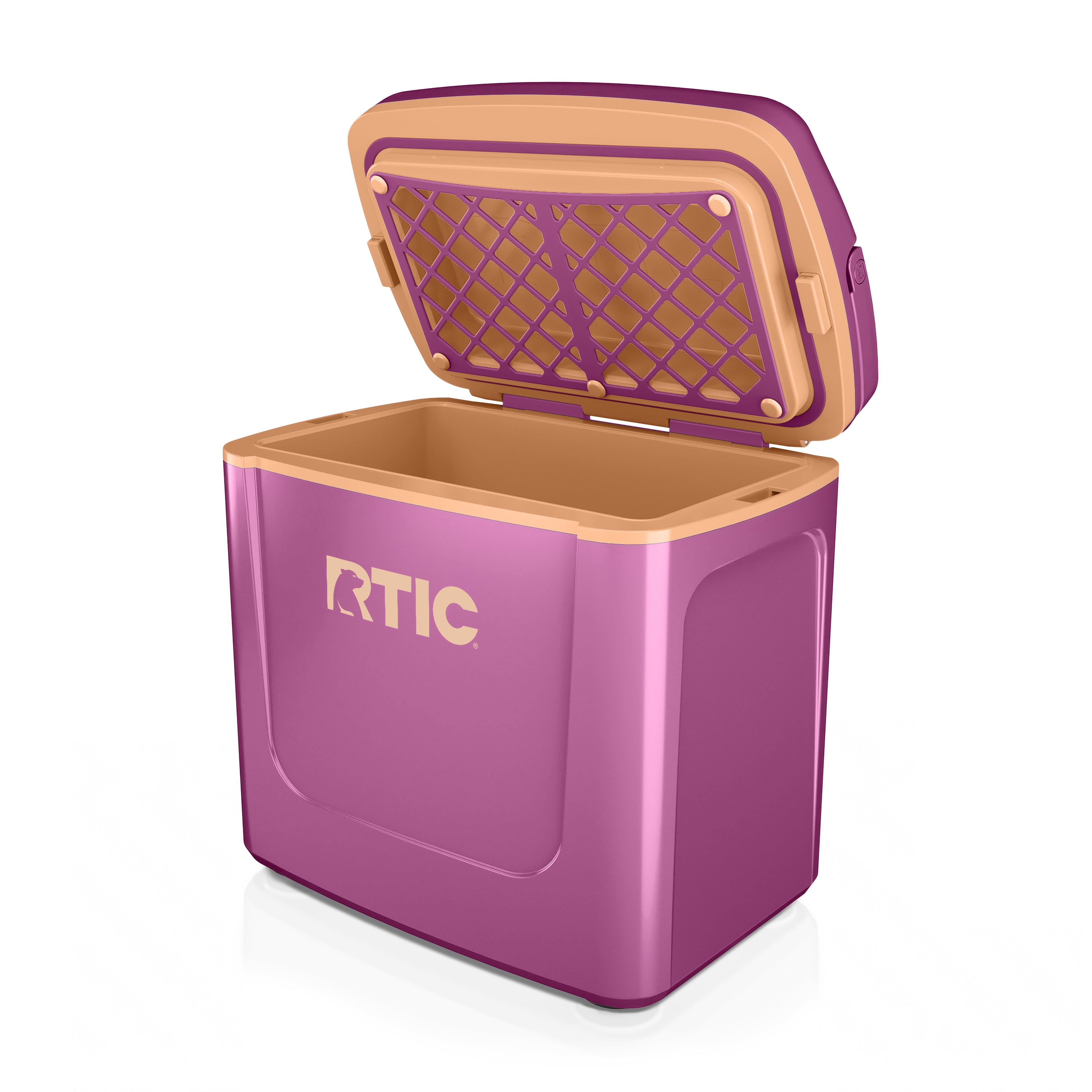 8 QT Road Trip Personal Cooler (C2ST)