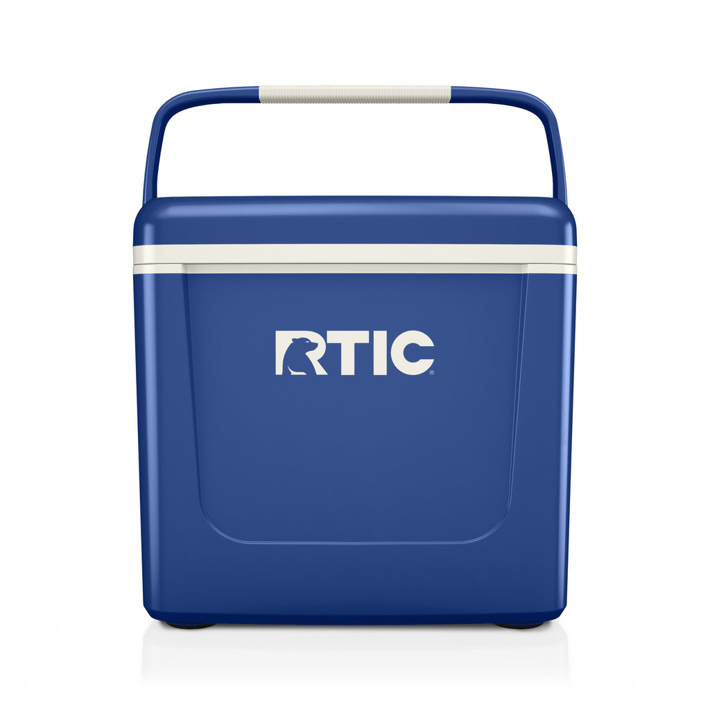 8 QT Road Trip Personal Cooler (T90D)