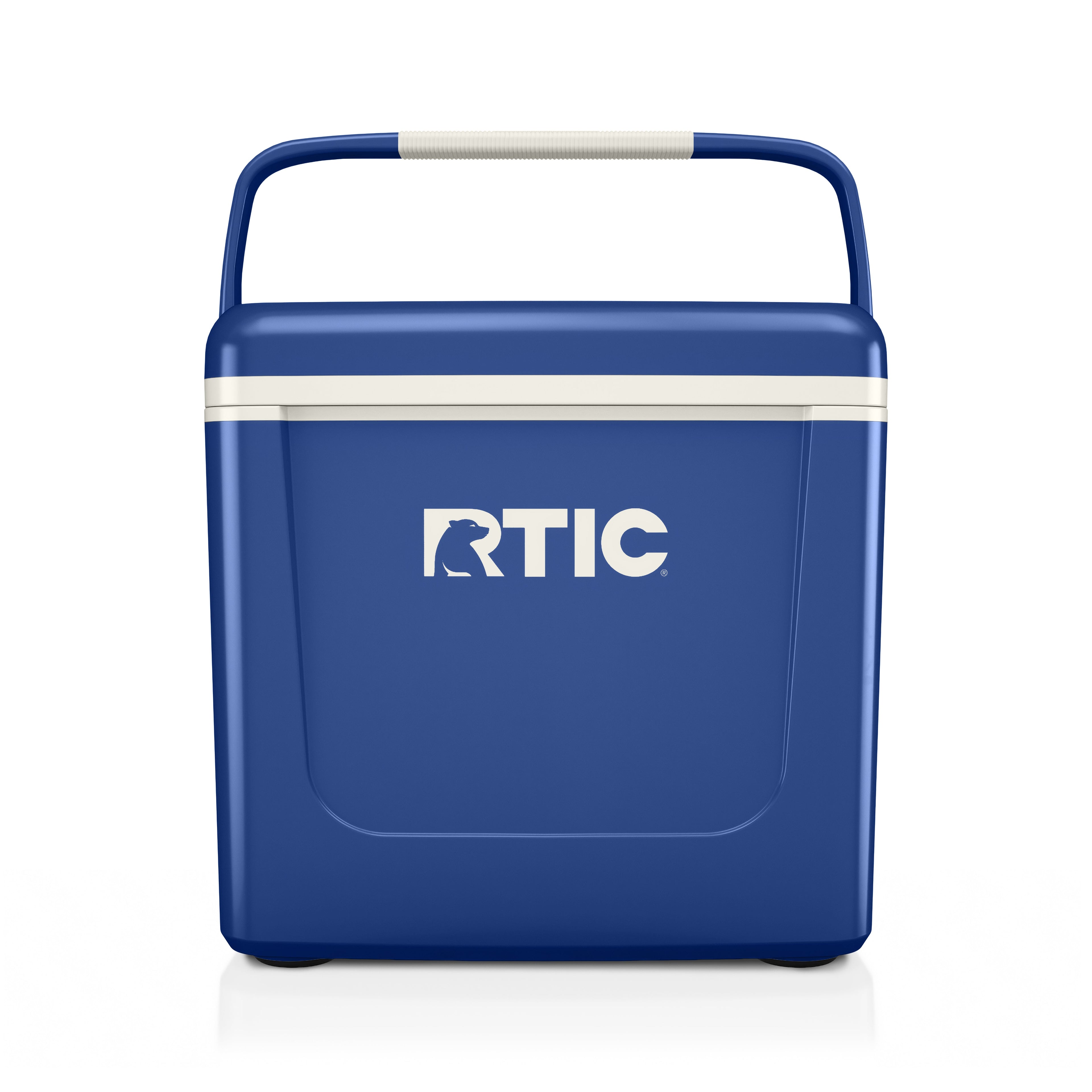 8 QT Road Trip Personal Cooler (T90D)