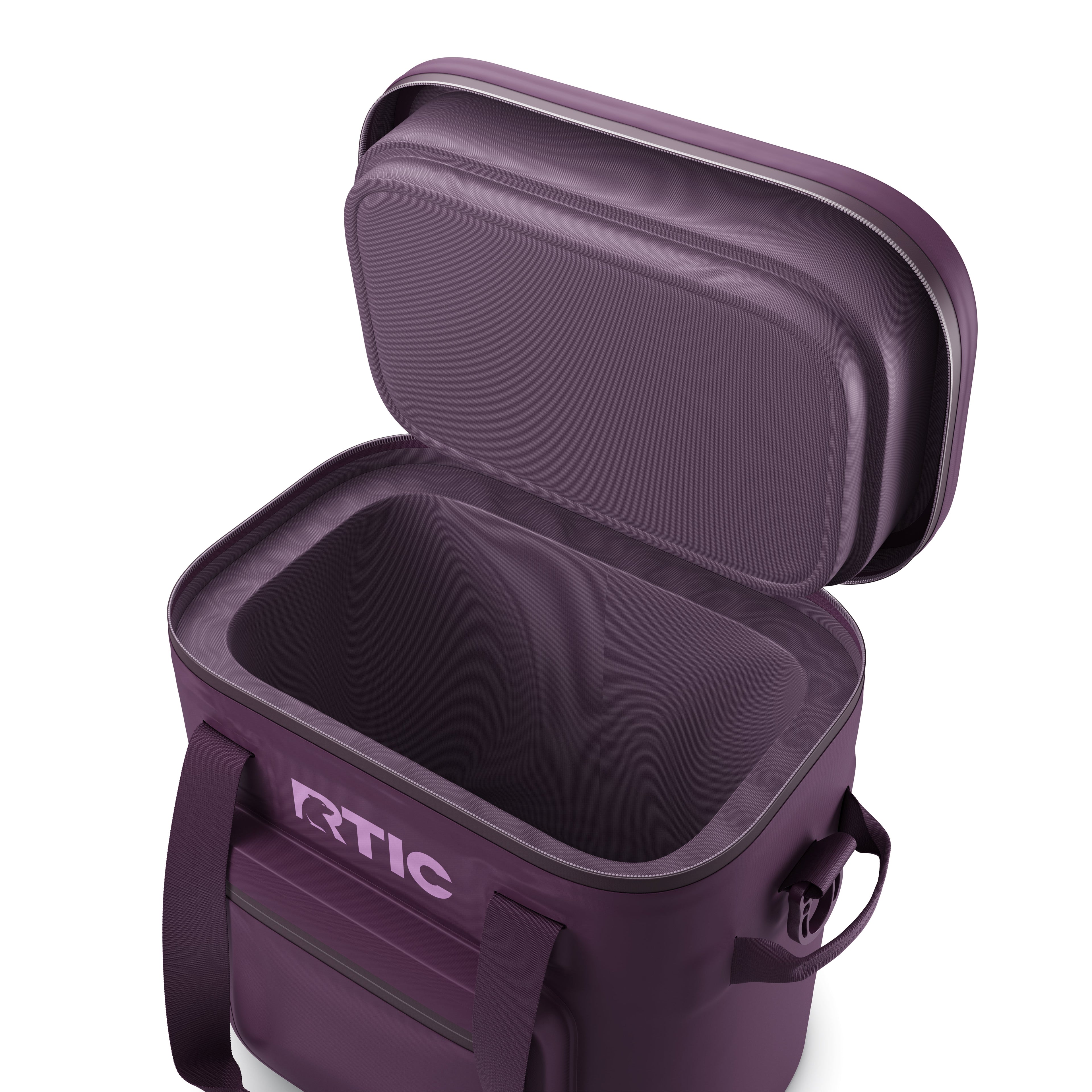 Ultra-Tough Soft Cooler Pro (UJ92)