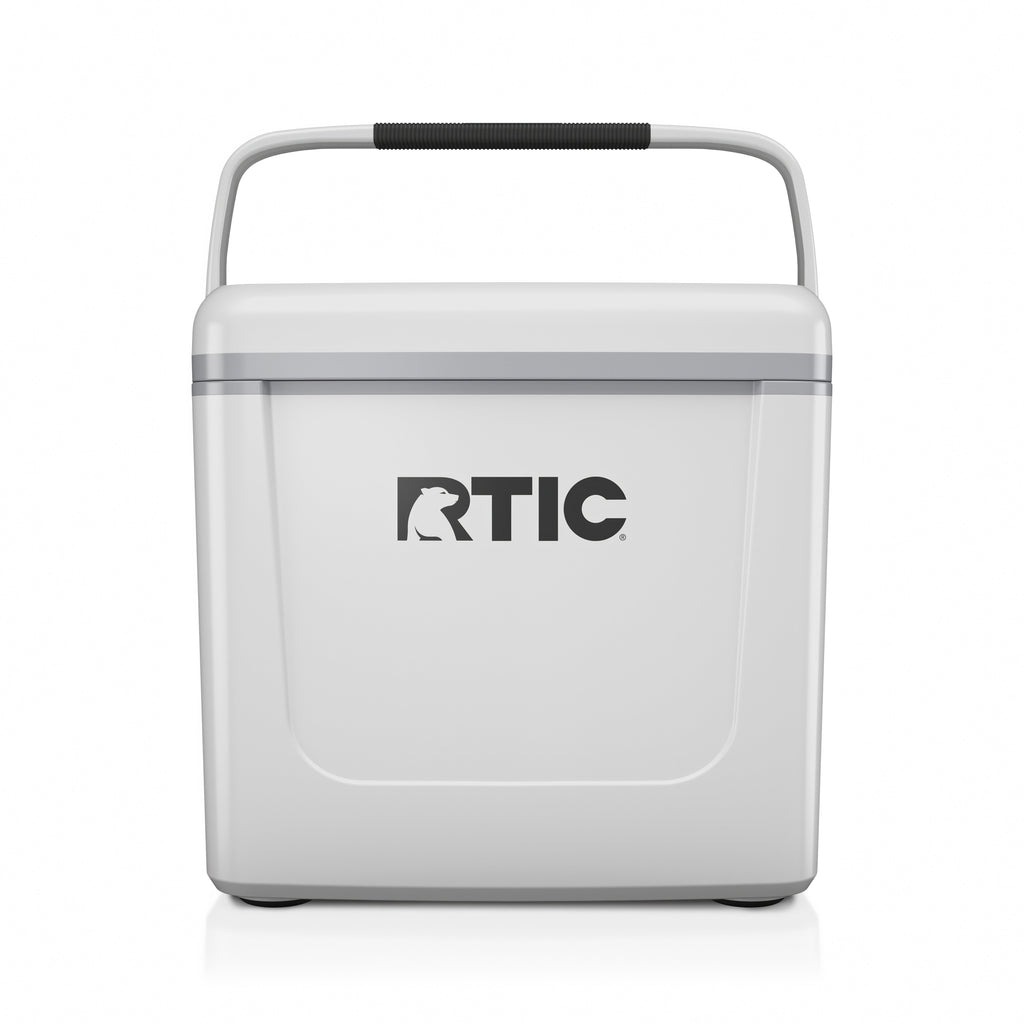 8 QT Road Trip Personal Cooler (T90D)