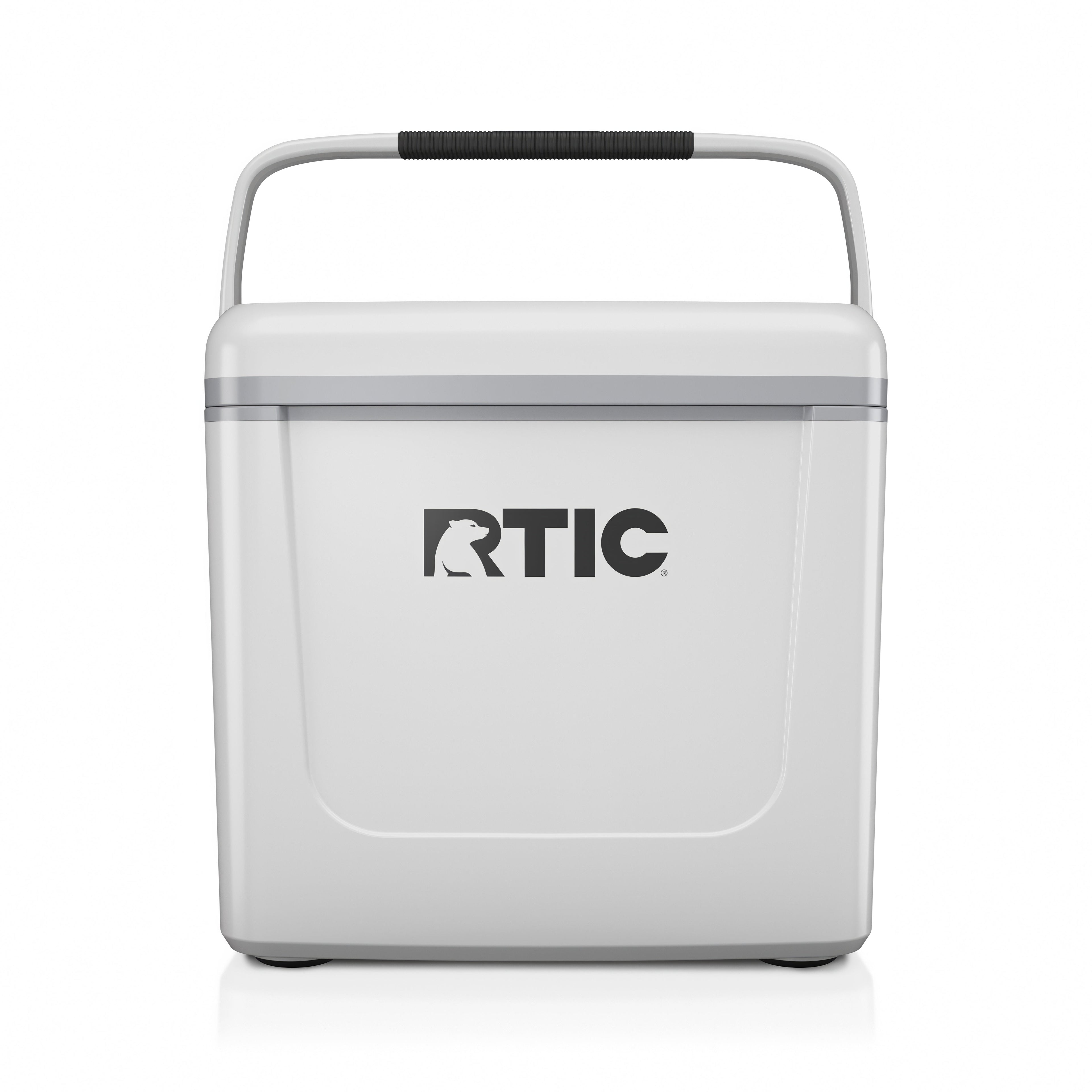 8 QT Road Trip Personal Cooler (T90D)