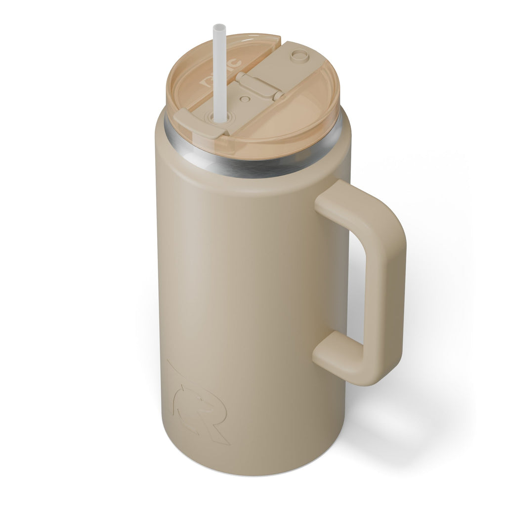 64oz Road Trip Tumbler (367C)