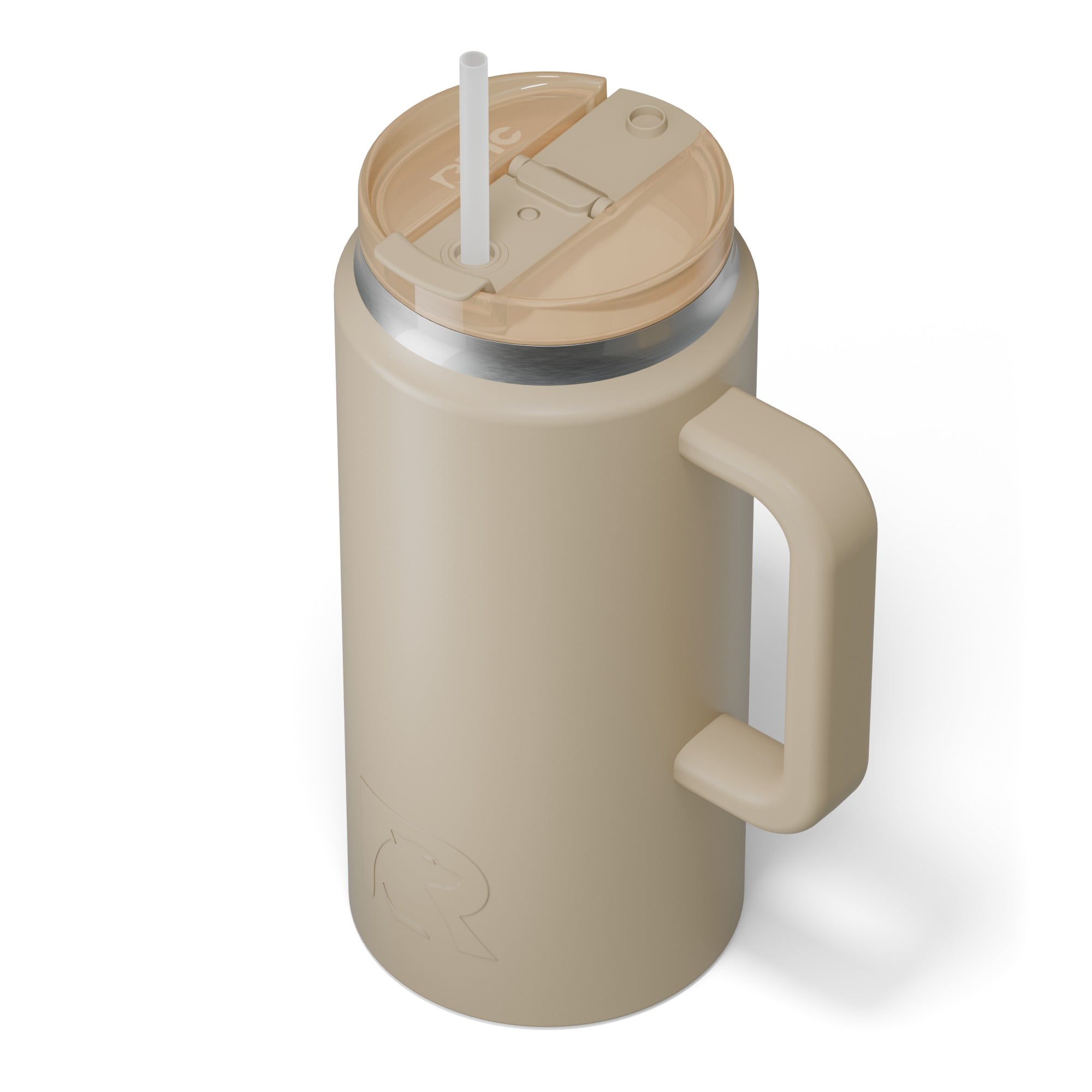 64oz Road Trip Tumbler (367C)