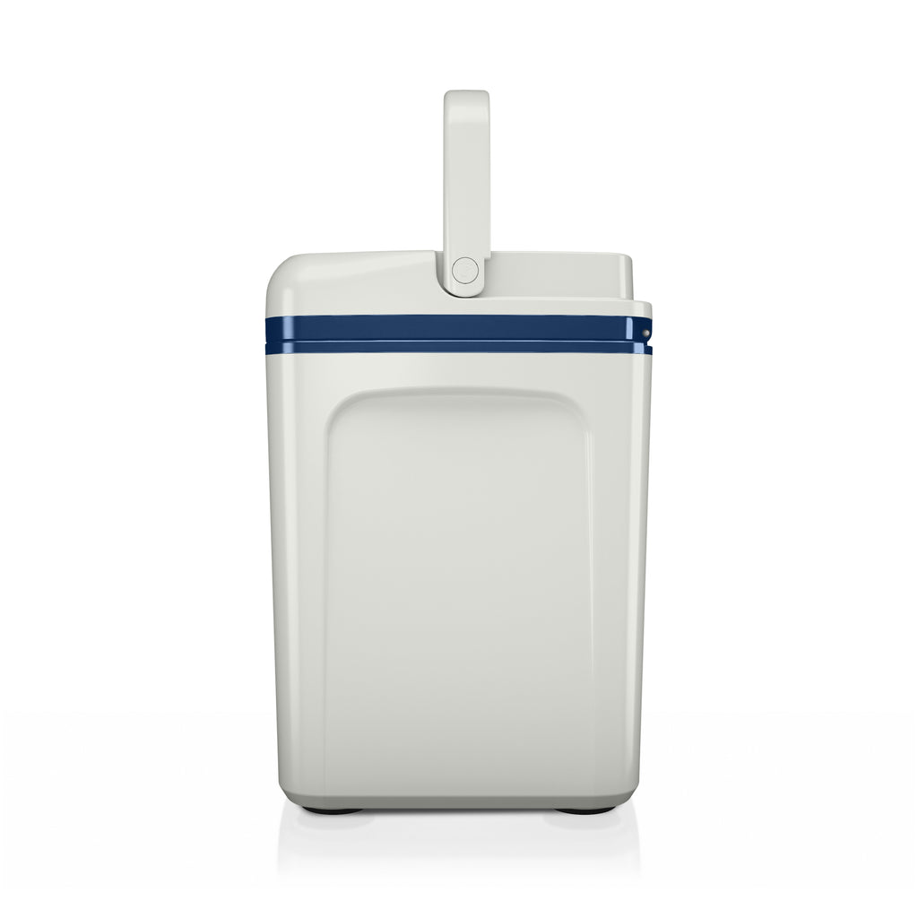 8 QT Road Trip Personal Cooler (T90D)