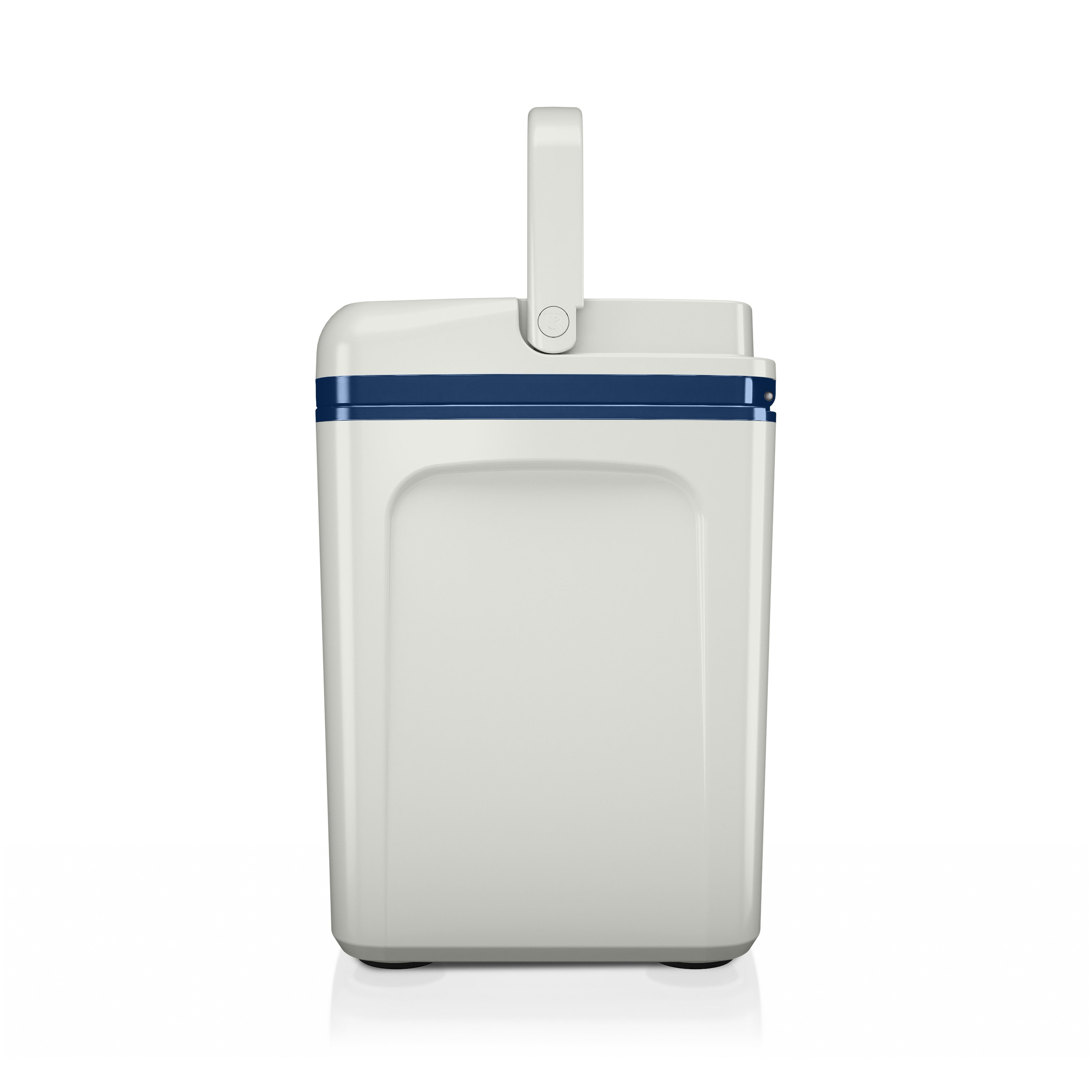 8 QT Road Trip Personal Cooler (T90D)