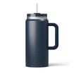 64oz Road Trip Tumbler (367C)