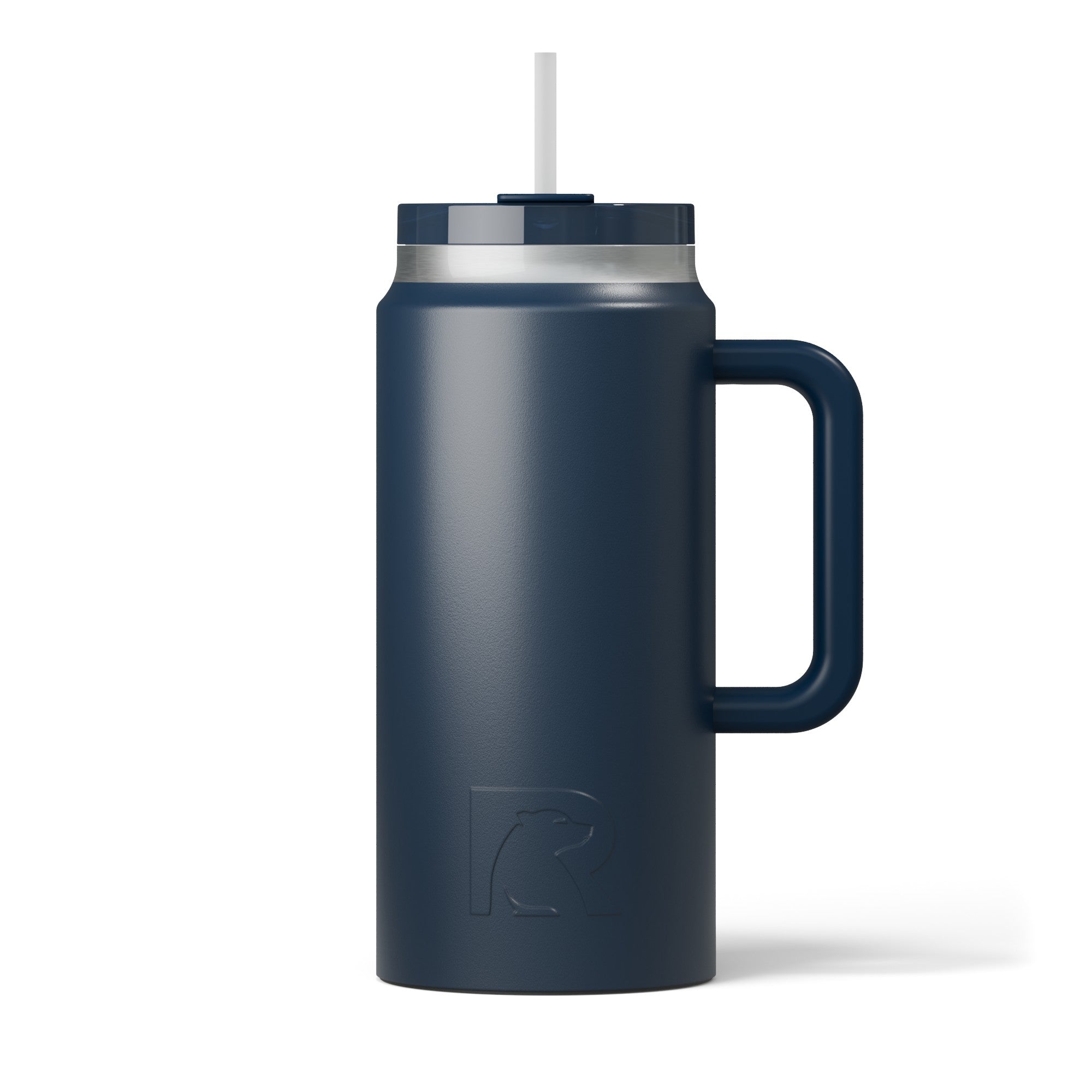 64oz Road Trip Tumbler (367C)