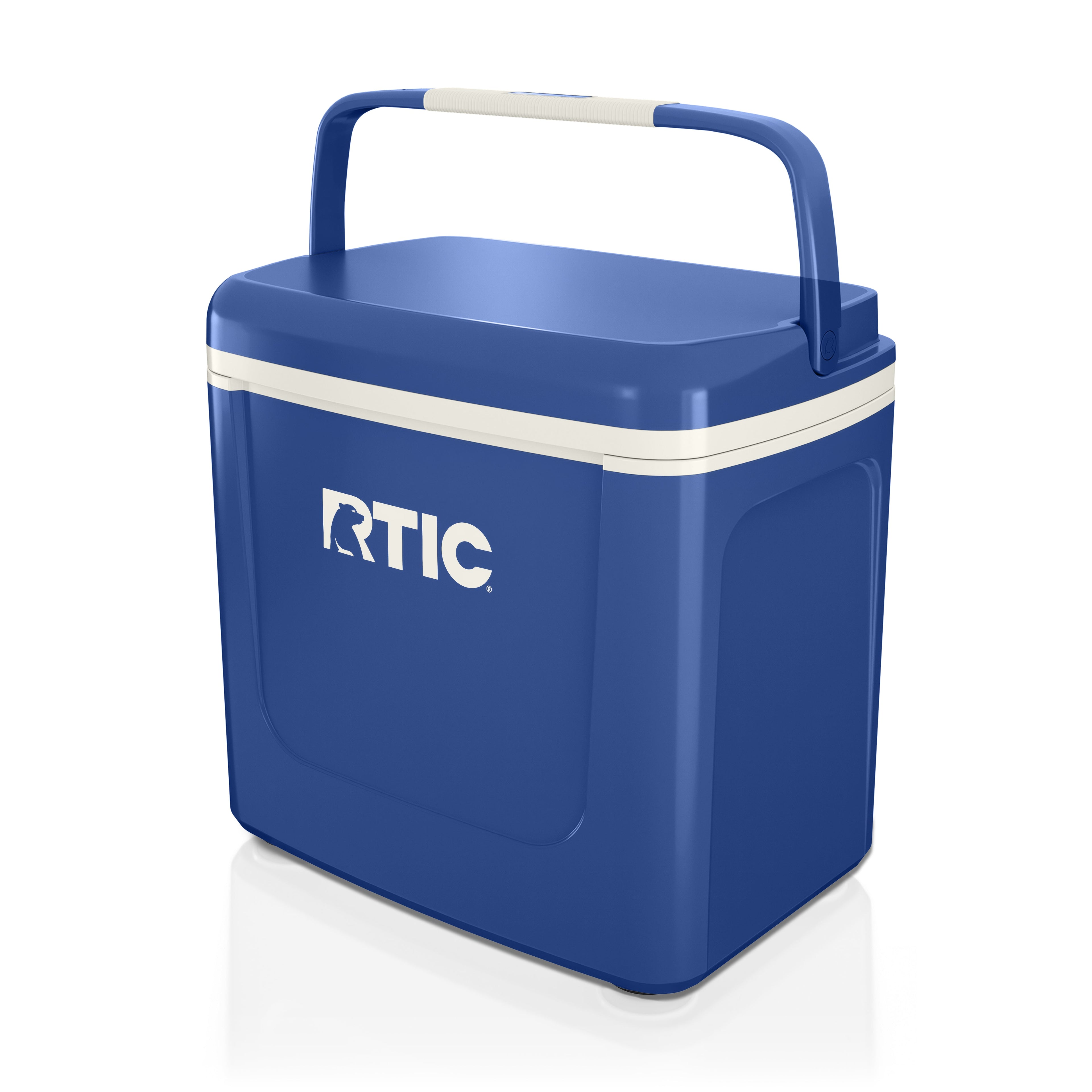 8 QT Road Trip Personal Cooler (C2ST)