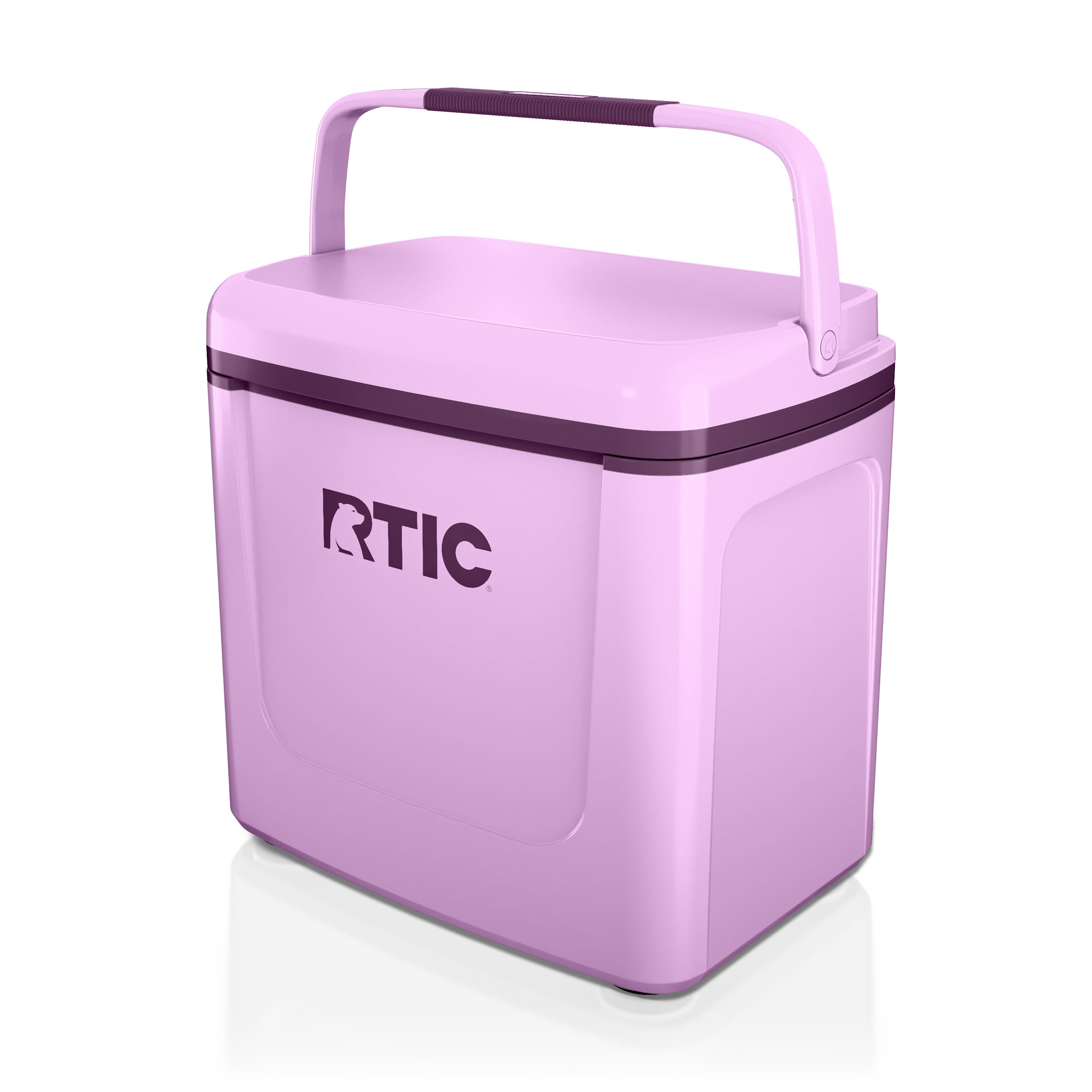 8 QT Road Trip Personal Cooler (C2ST)