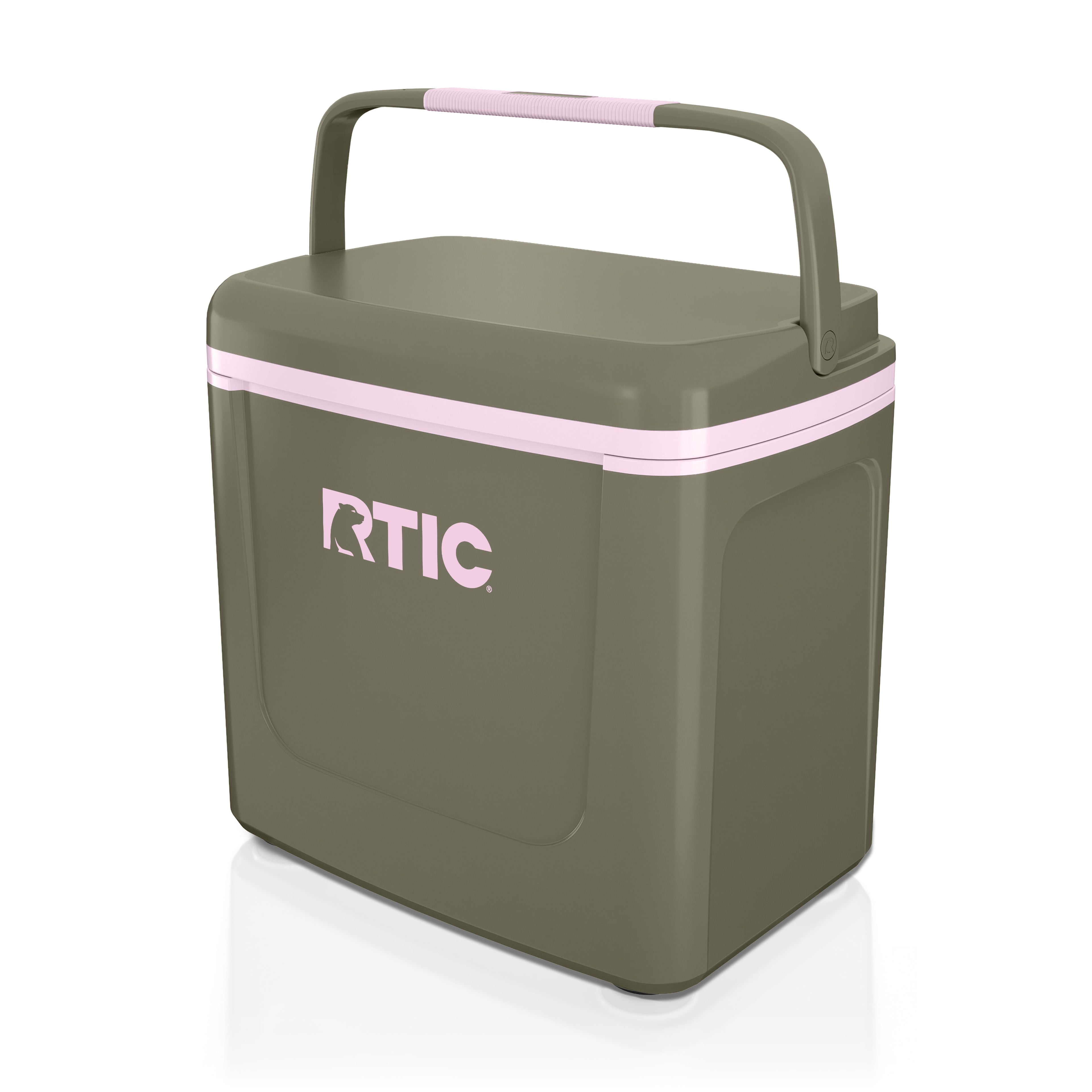 8 QT Road Trip Personal Cooler (C2ST)