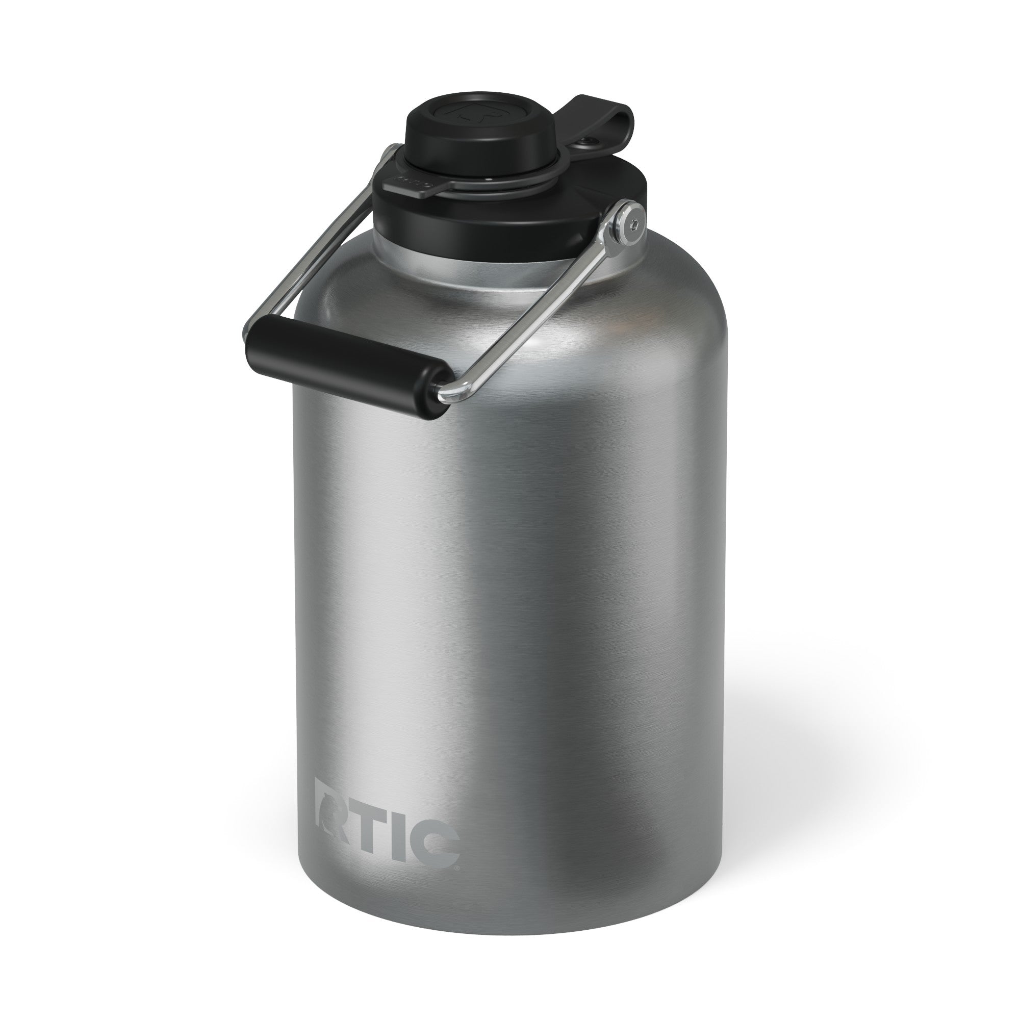 Outback Jug (94NN)