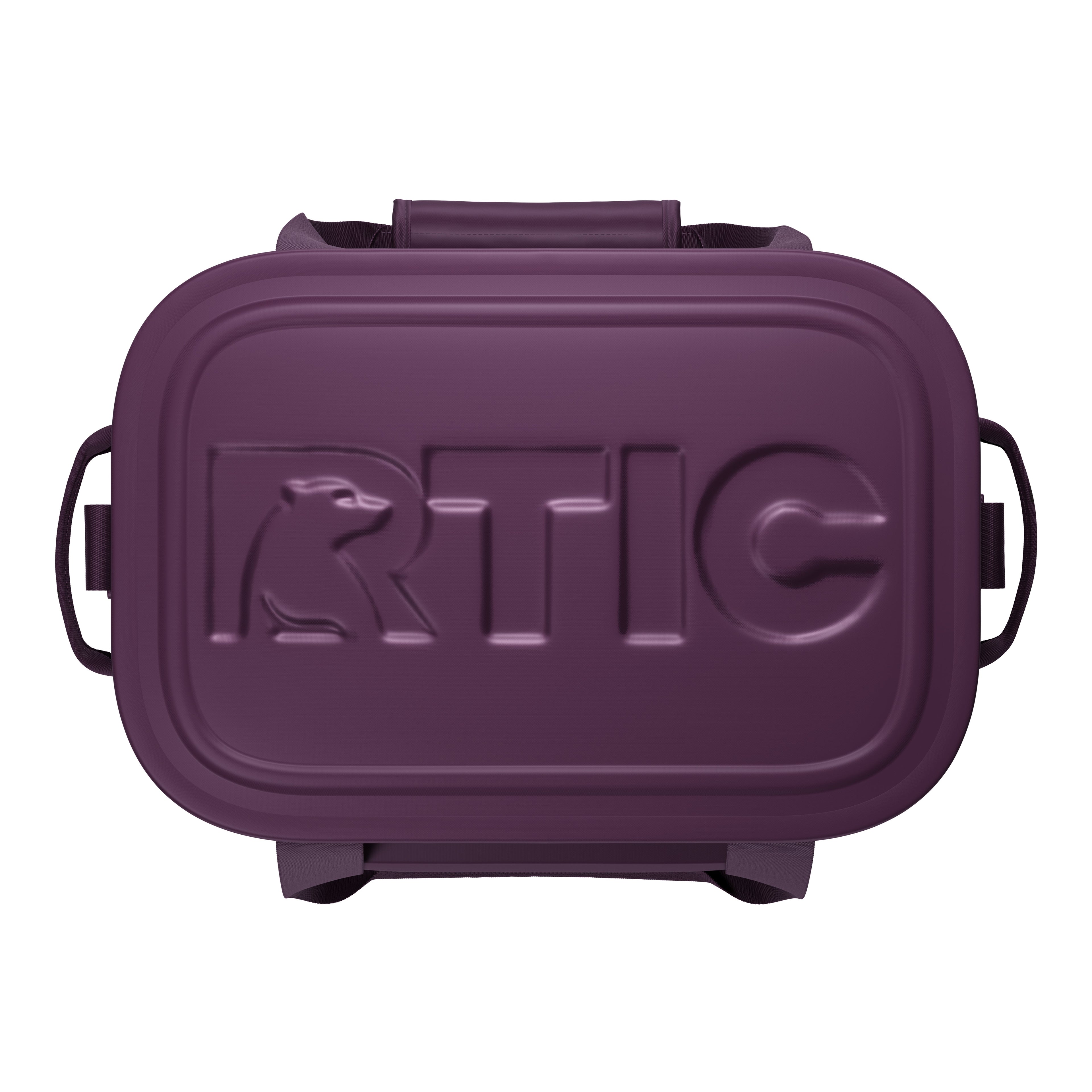 Ultra-Tough Soft Cooler Pro (1H16)