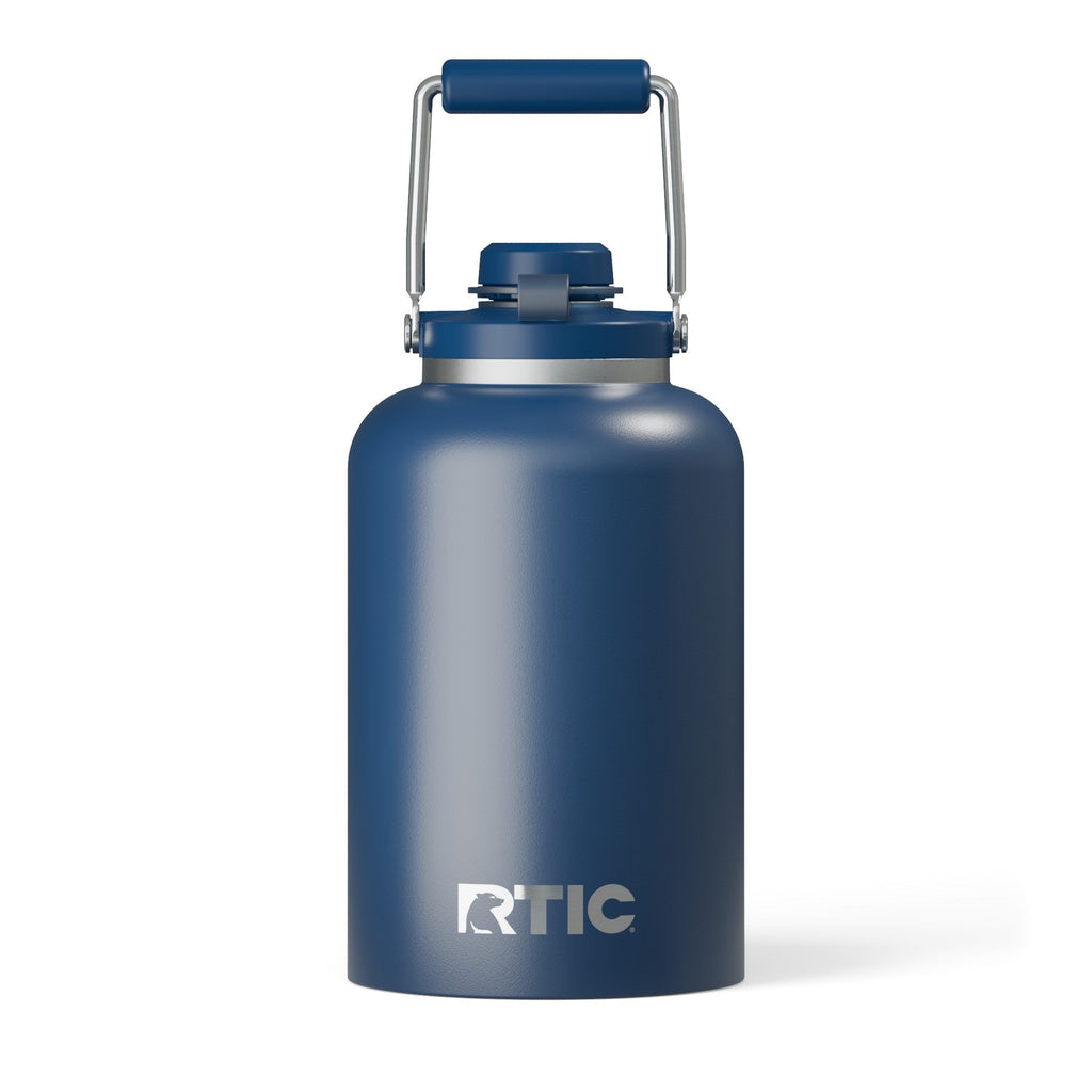 Outback Jug (94NN)