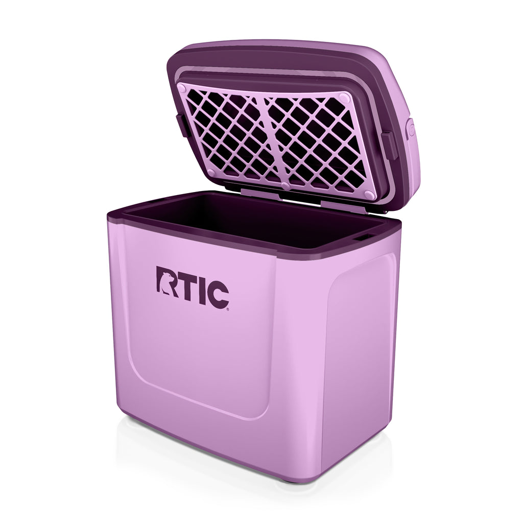 8 QT Road Trip Personal Cooler (C2ST)