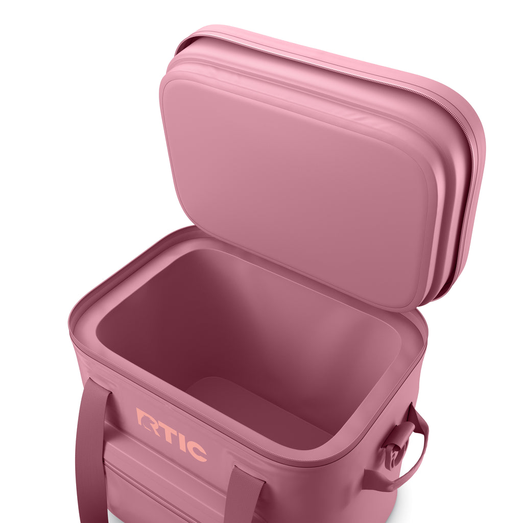 Ultra-Tough Soft Cooler Pro (1H16)