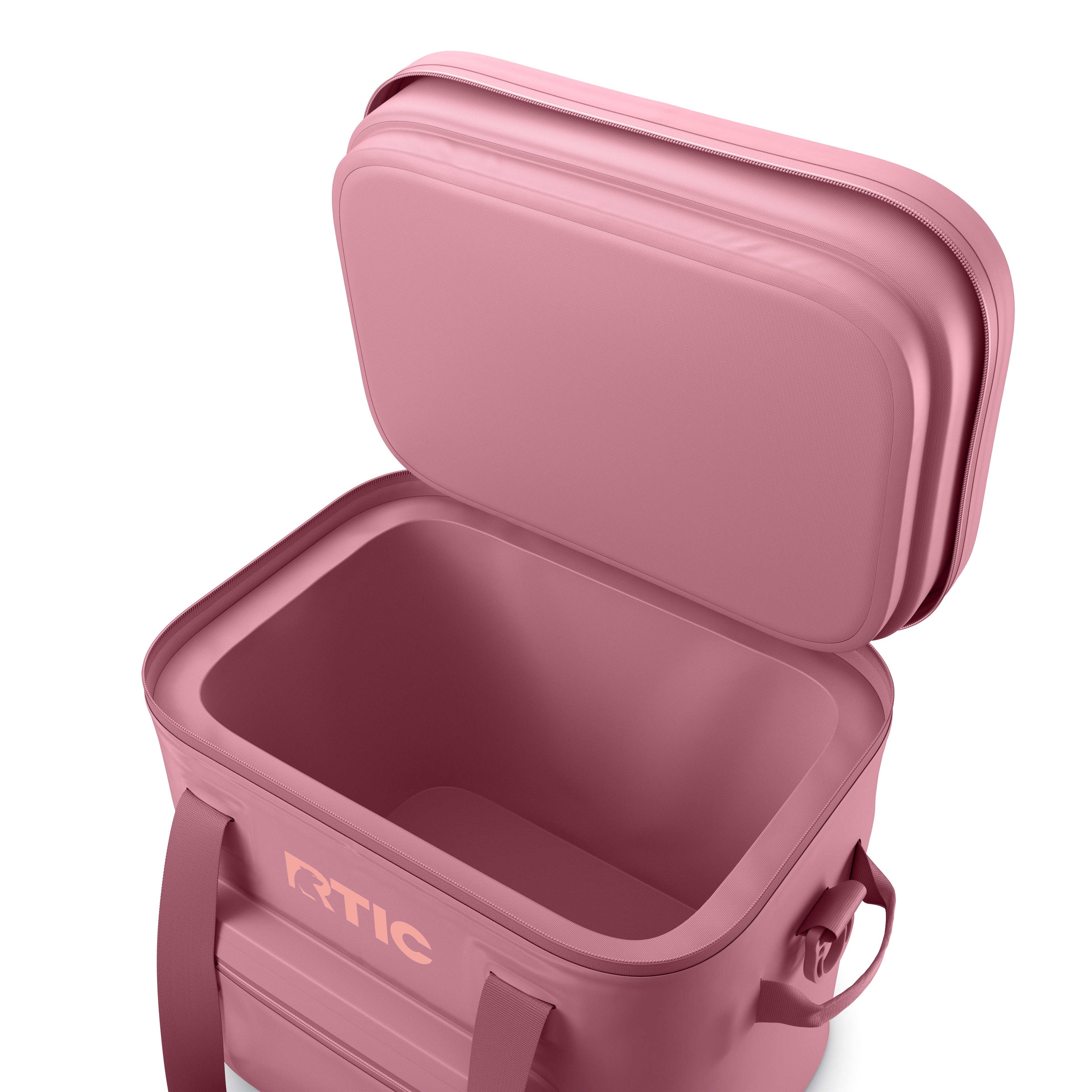 Ultra-Tough Soft Cooler Pro (1H16)