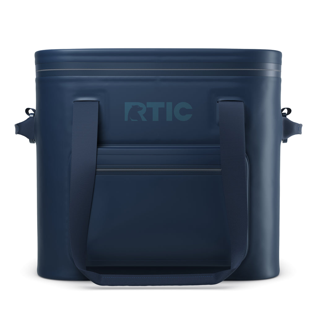 Ultra-Tough Soft Cooler Pro (1H16)