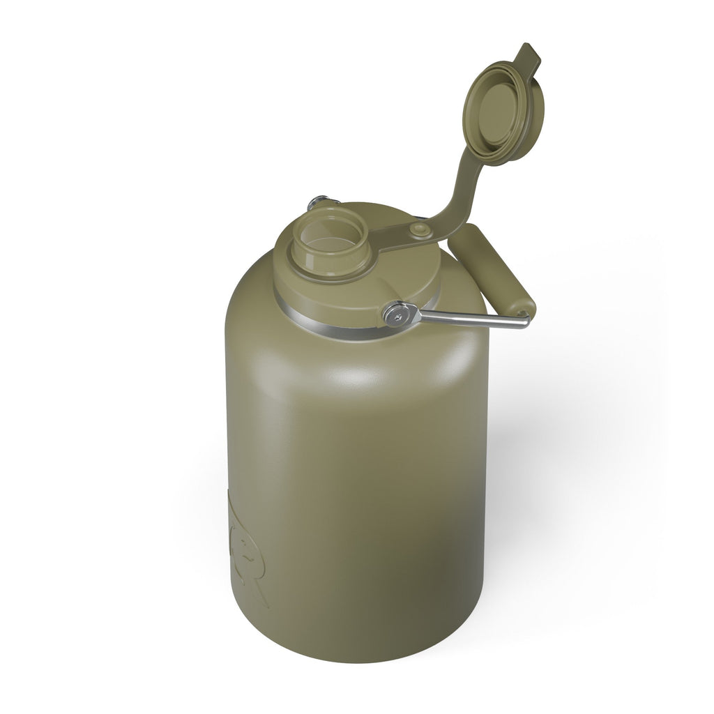 Outback Jug (94NN)