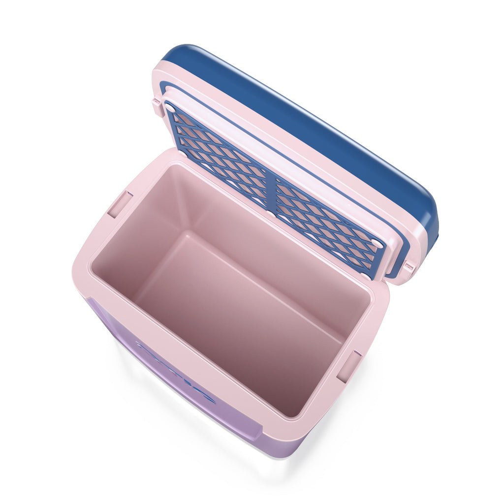 8 QT Road Trip Personal Cooler (T90D)