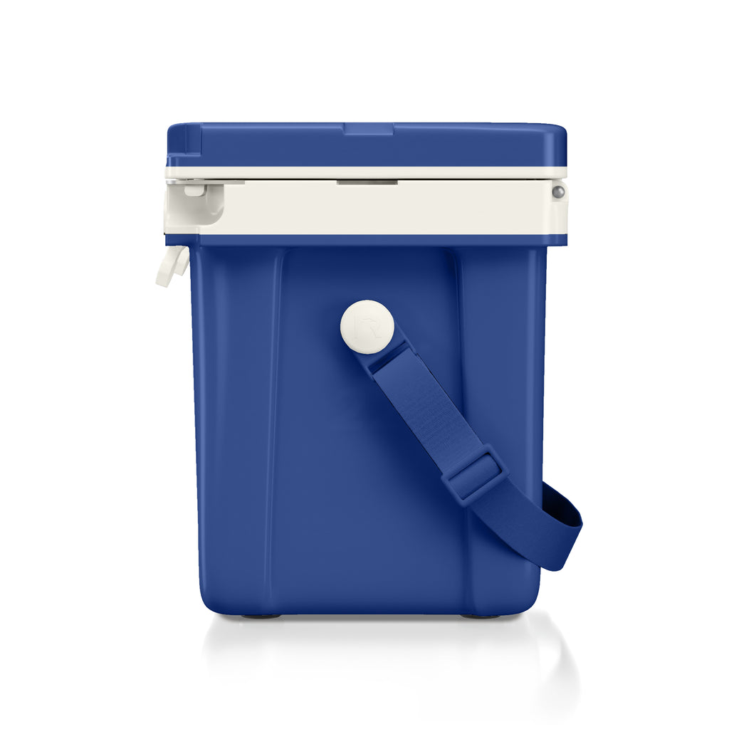 22 QT Ultra-Light Cooler (KBGL)