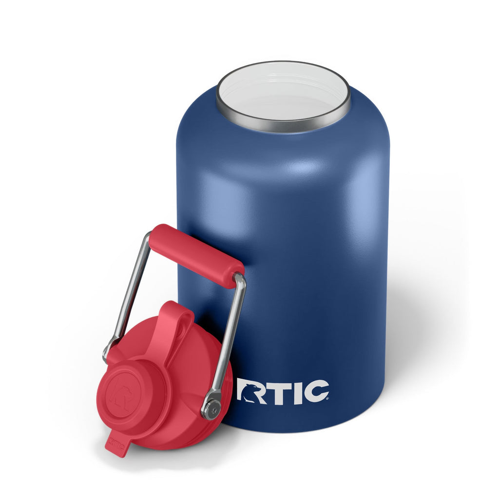 Outback Jug (CPSS)