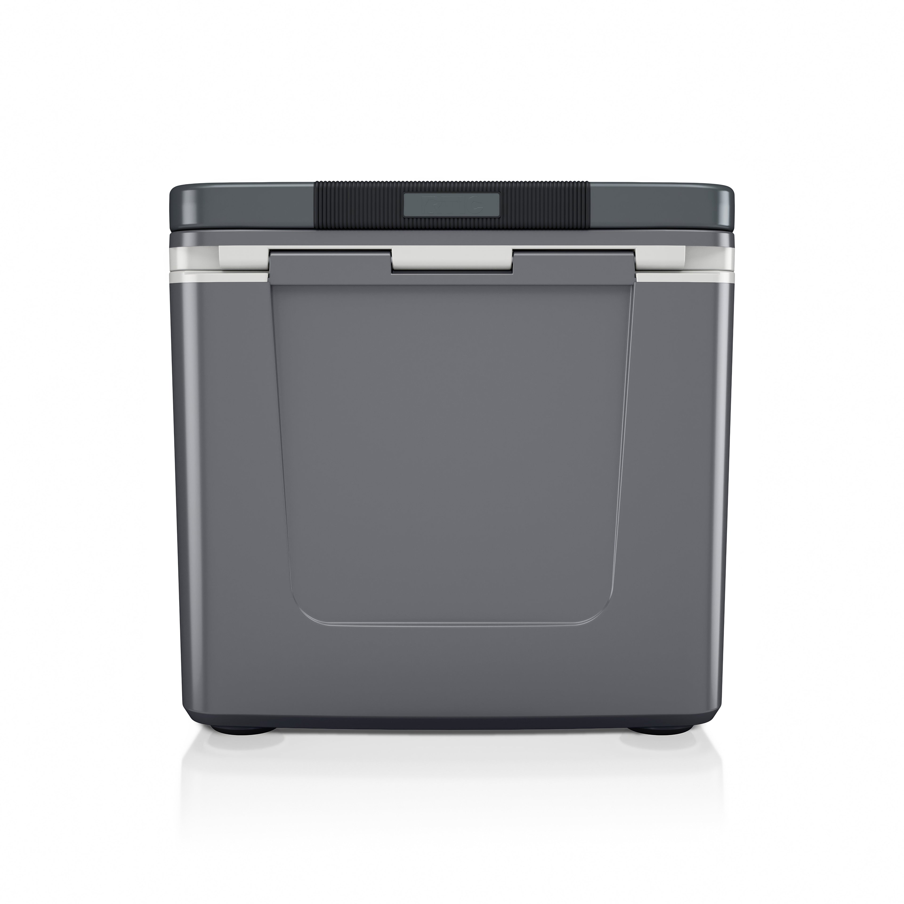 8 QT Road Trip Personal Cooler (C2ST)