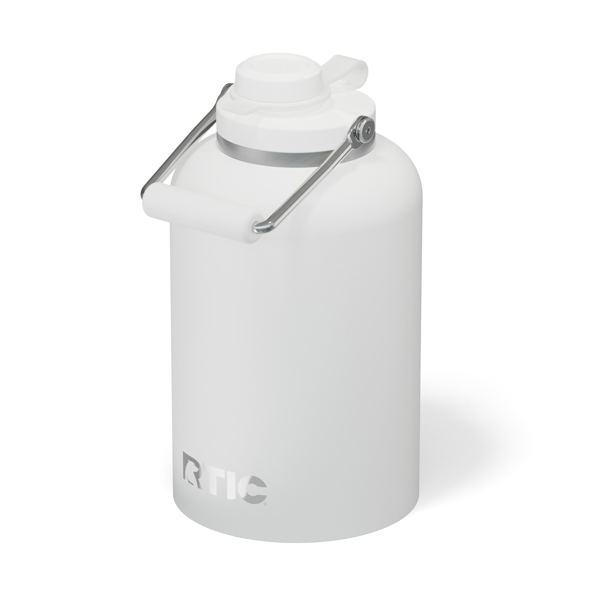 Outback Jug (94NN)