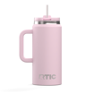 64oz Road Trip Tumbler (367C)