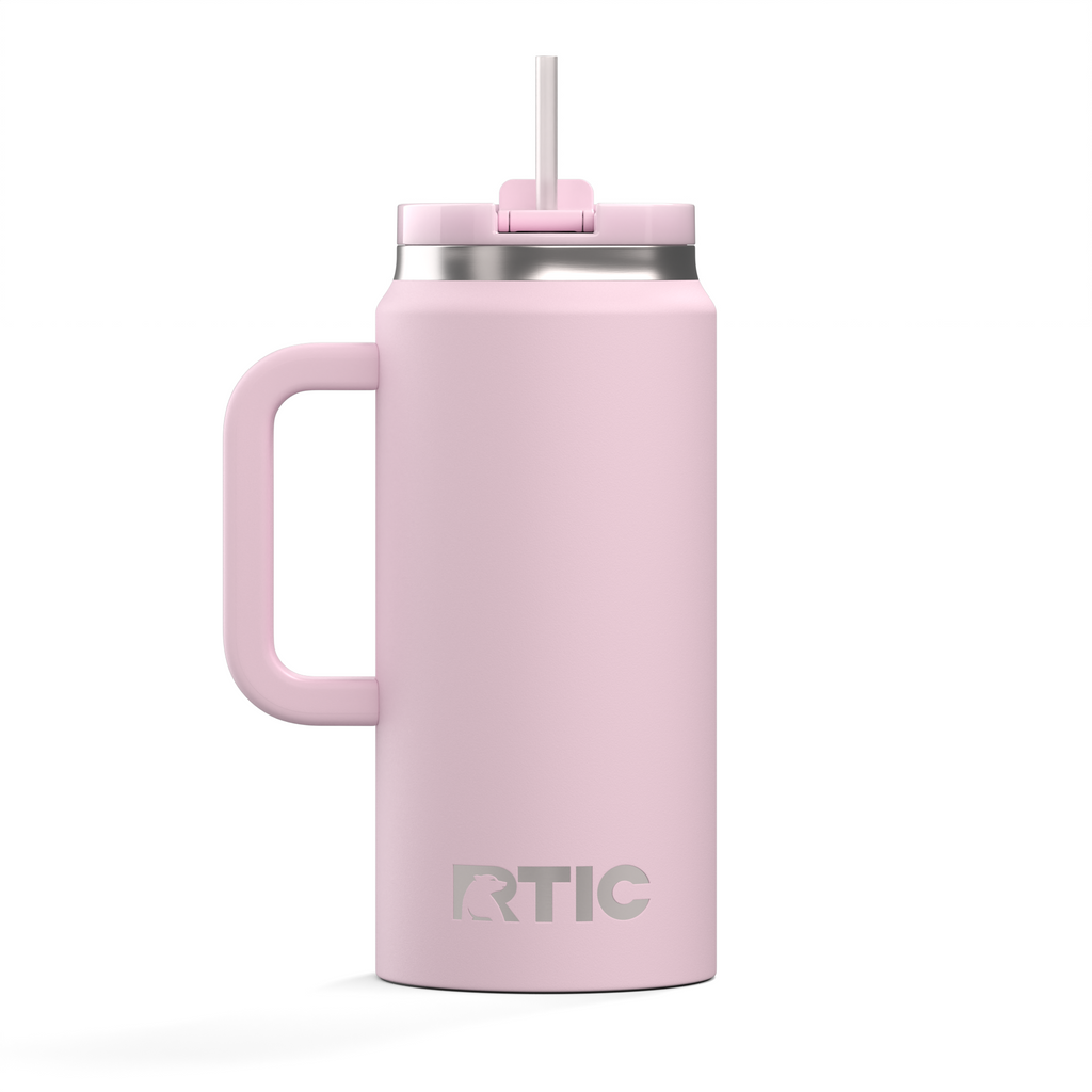 64oz Road Trip Tumbler (YKDB)
