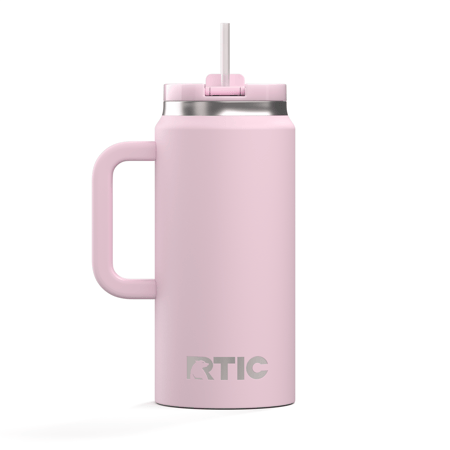 64oz Road Trip Tumbler (YKDB)
