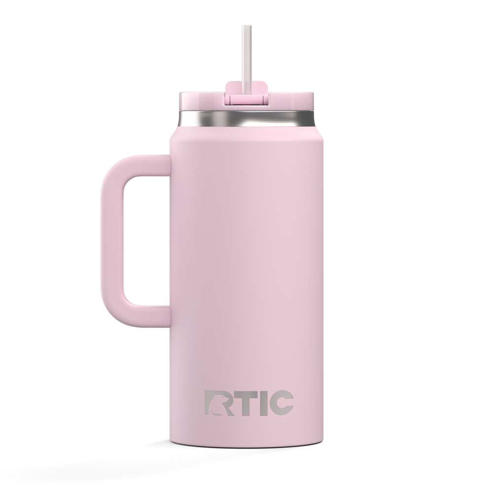 64oz Road Trip Tumbler (367C)