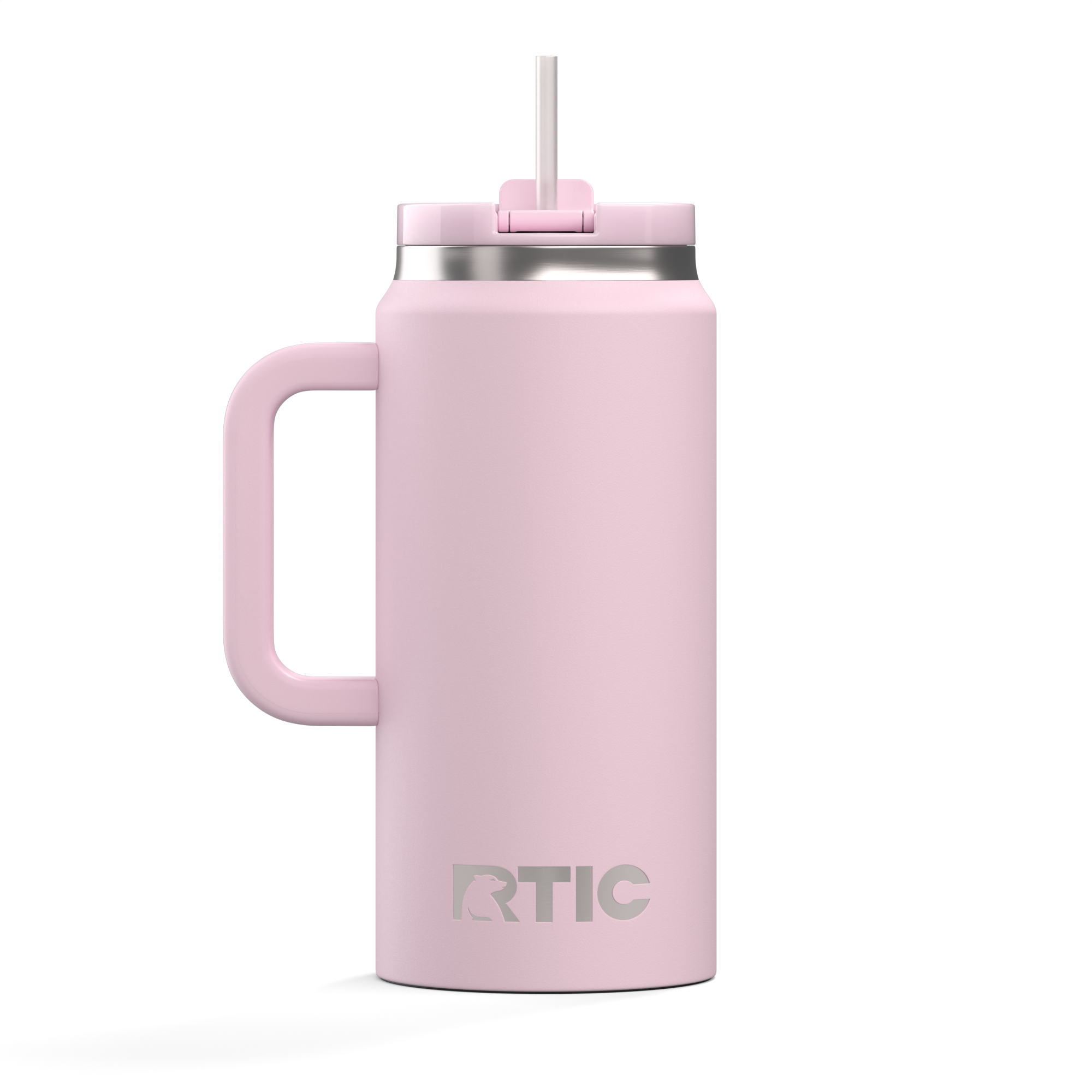 64oz Road Trip Tumbler (367C)